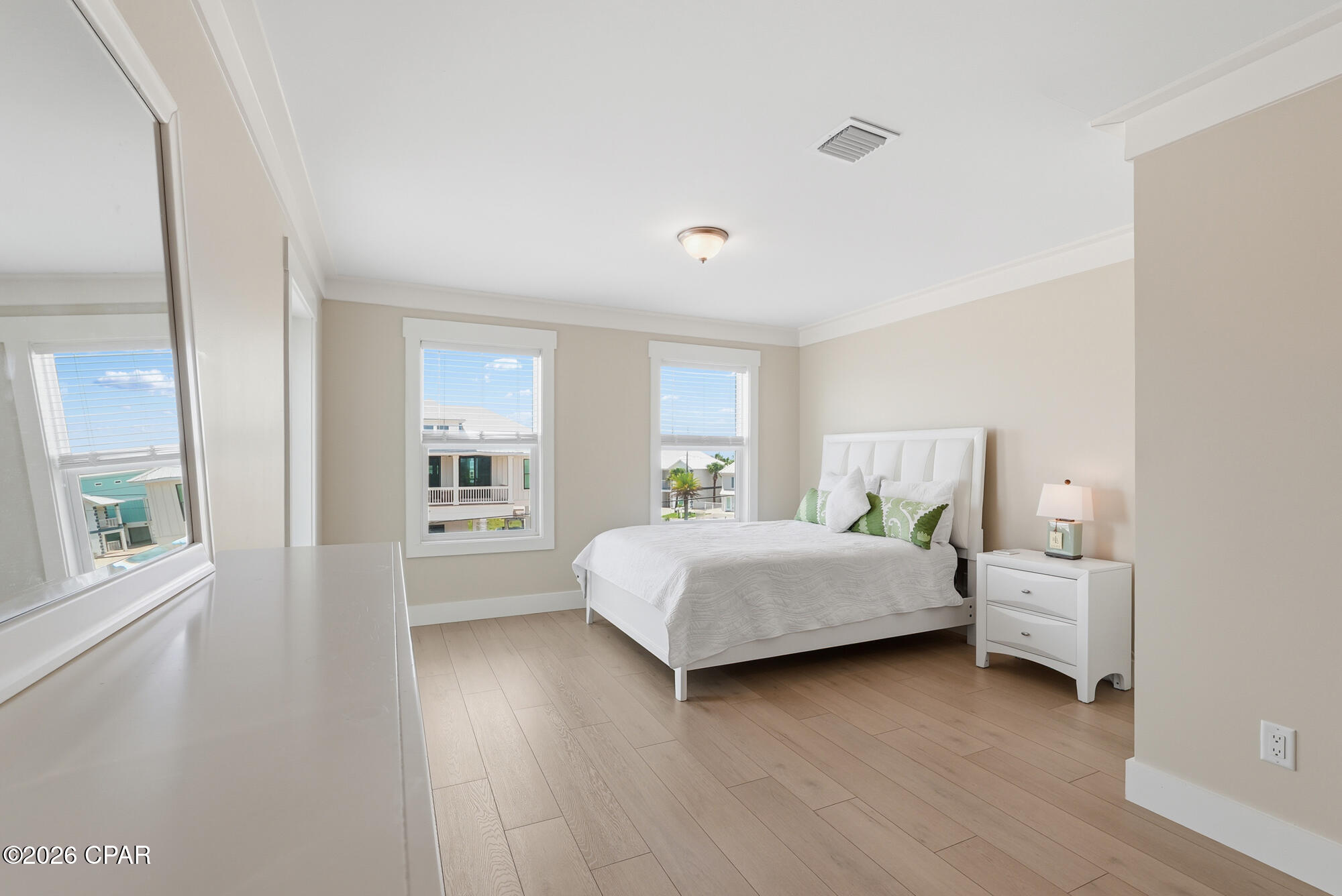 105 Circle Drive