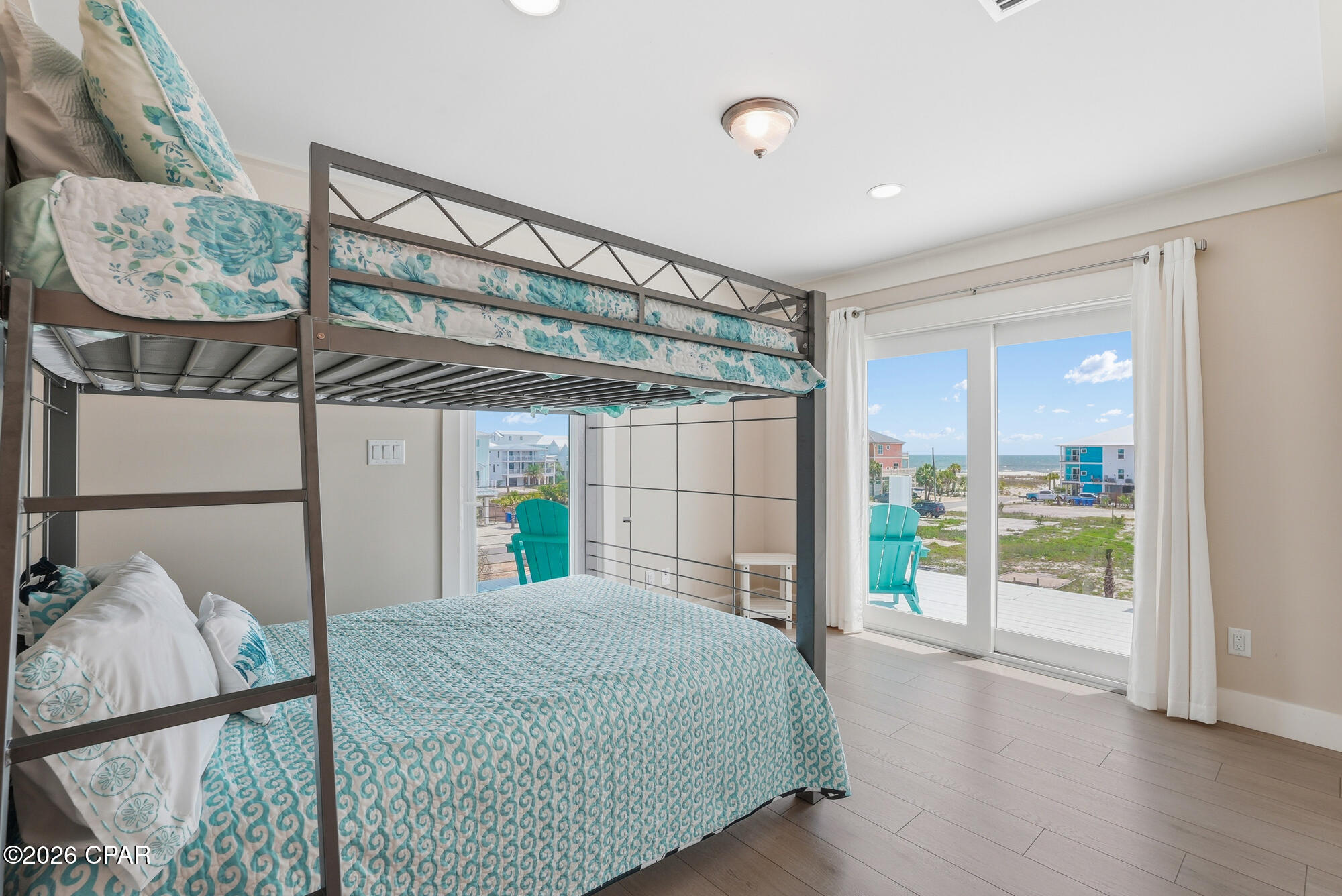 105 Circle Drive