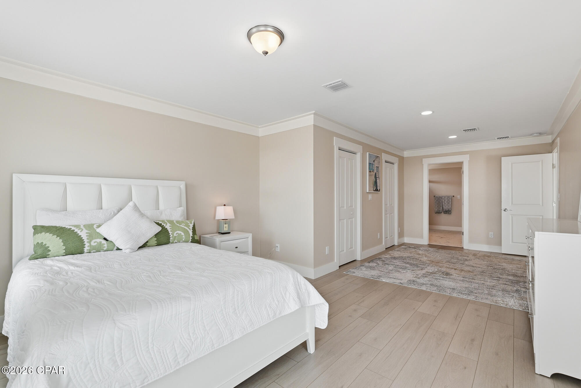 105 Circle Drive