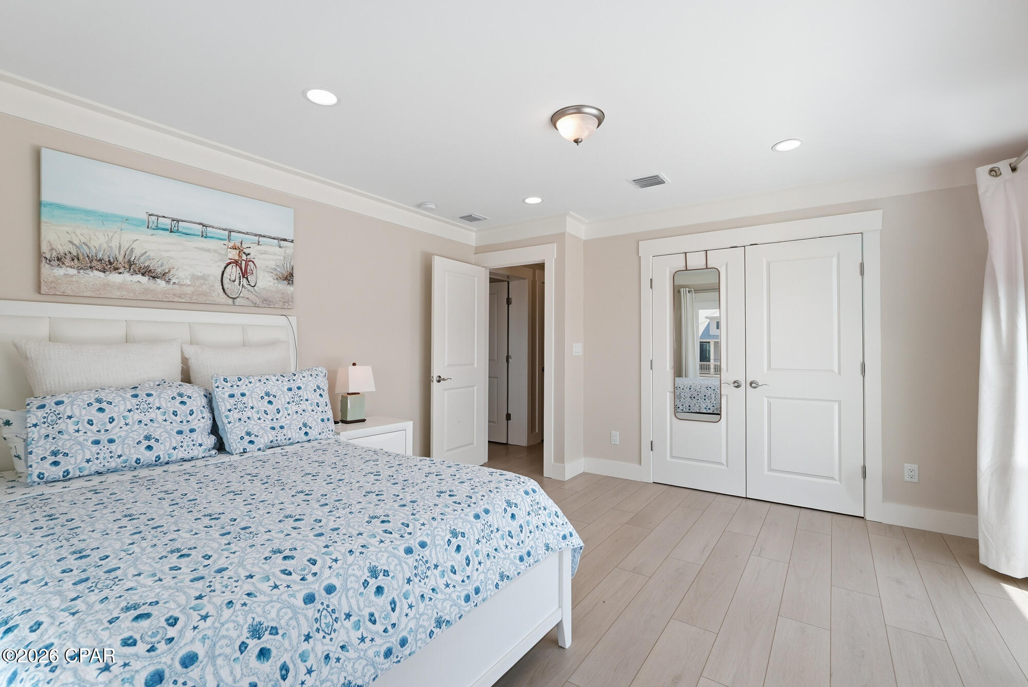 105 Circle Drive