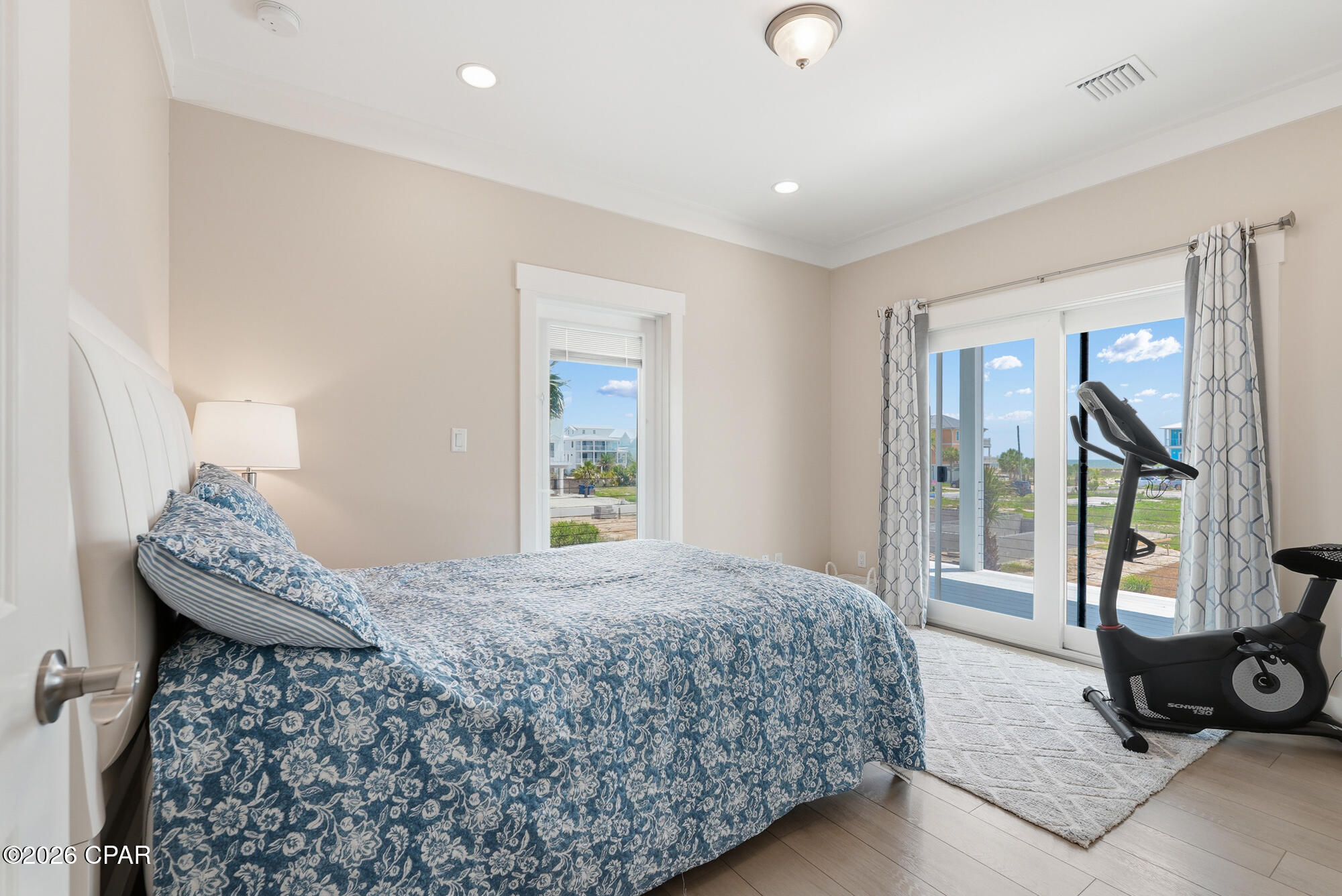 105 Circle Drive