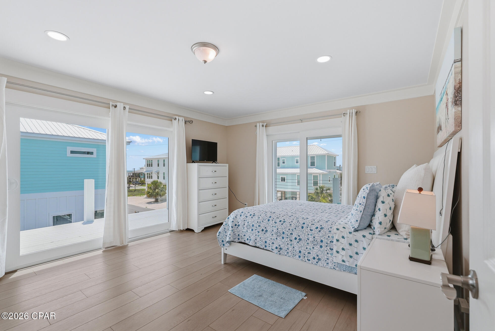 105 Circle Drive