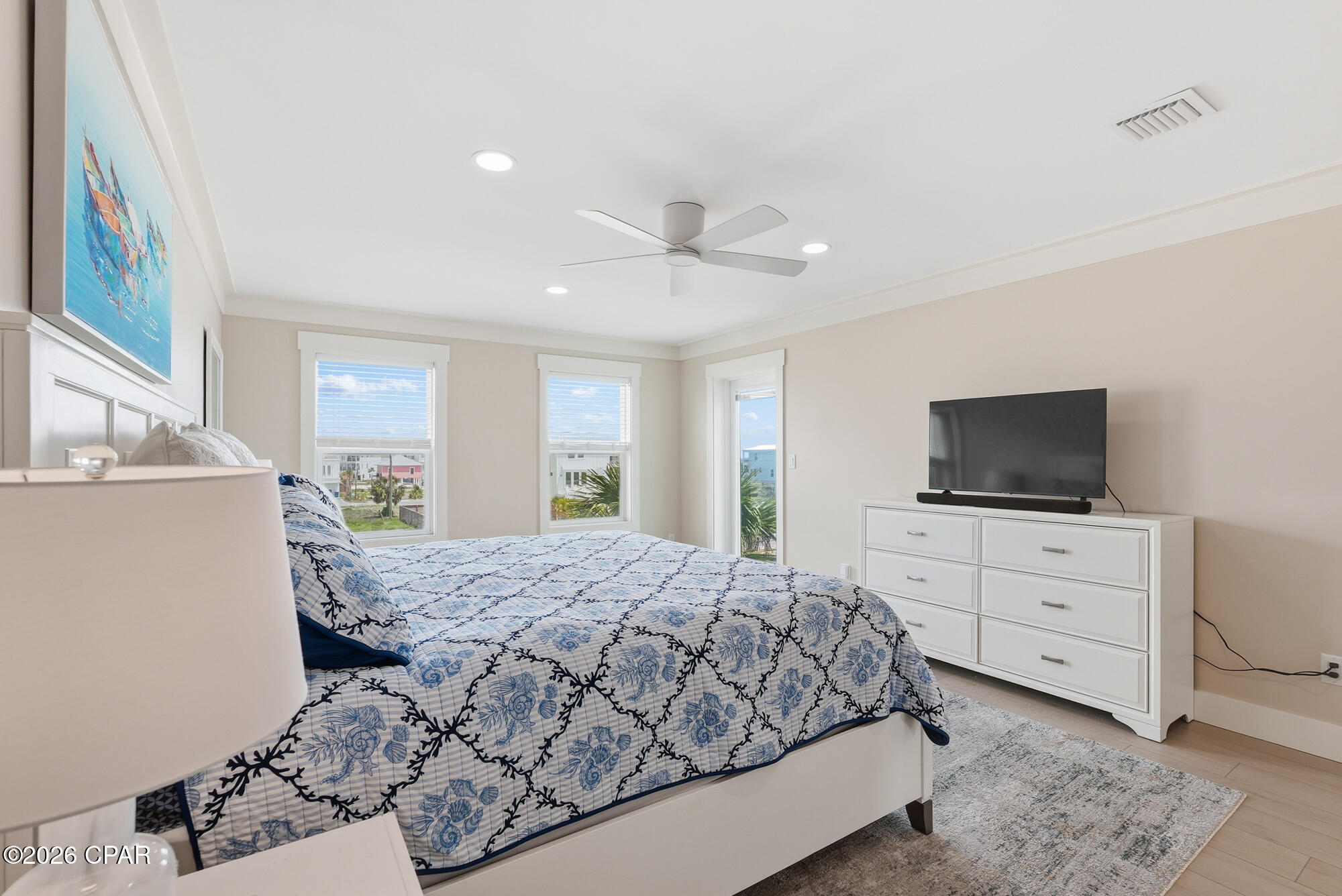 105 Circle Drive