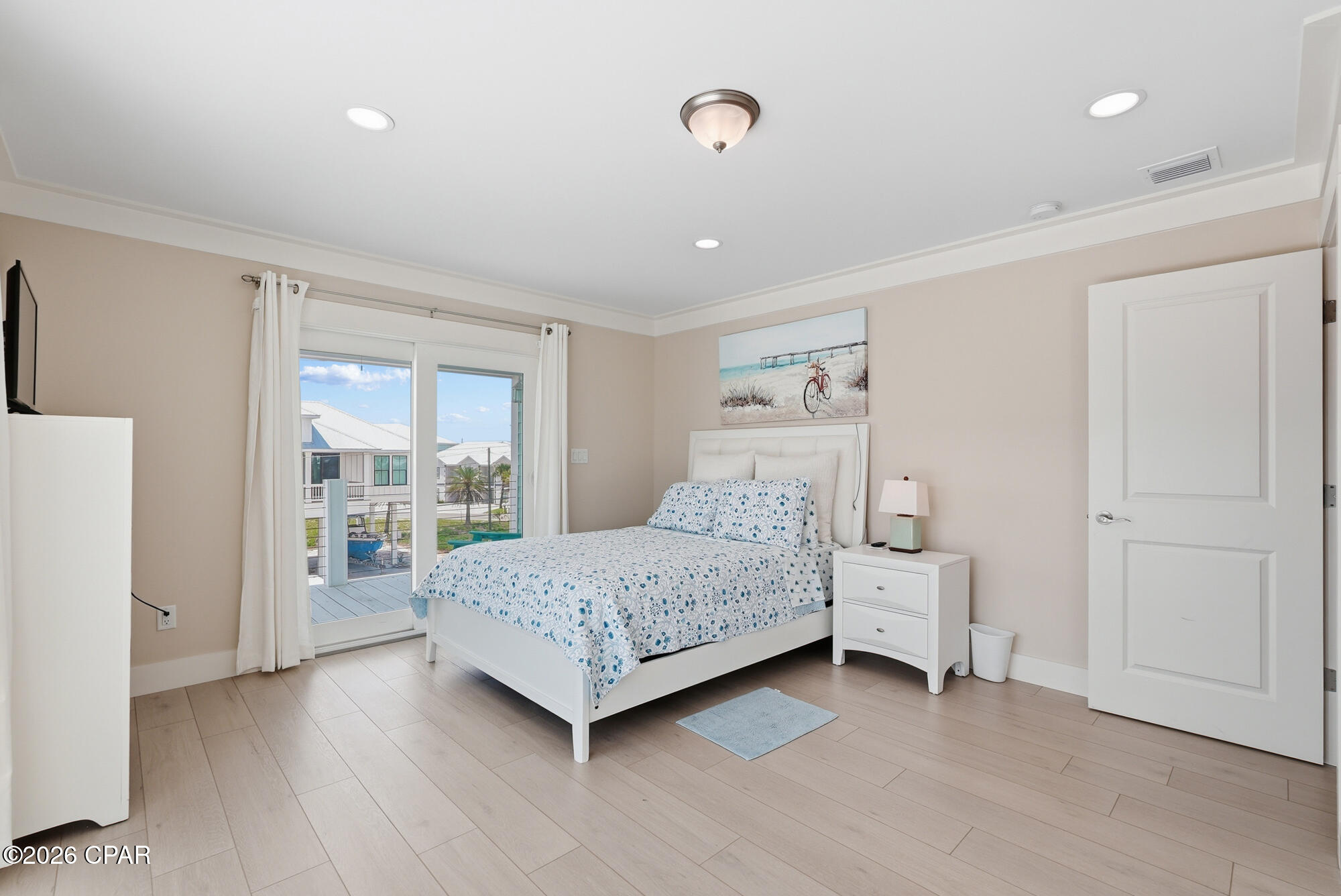 105 Circle Drive
