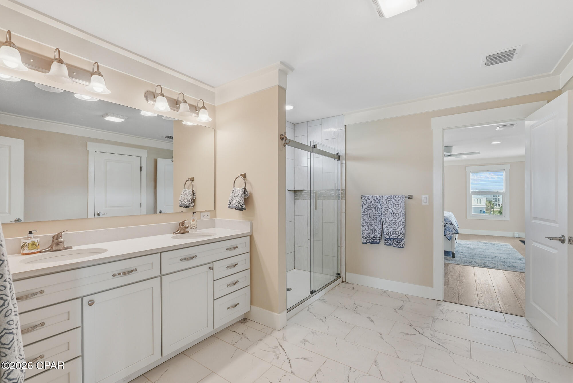 105 Circle Drive