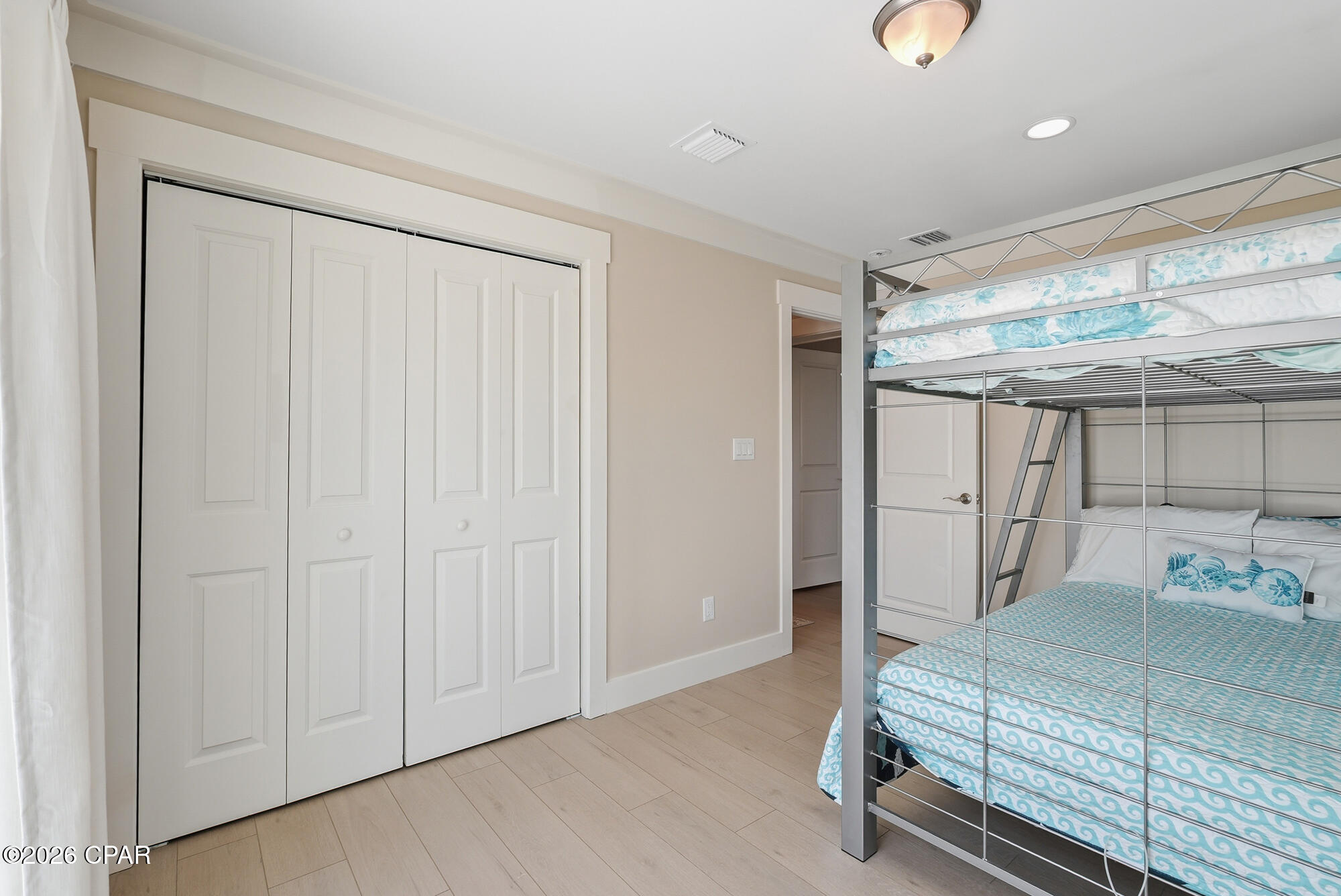 105 Circle Drive