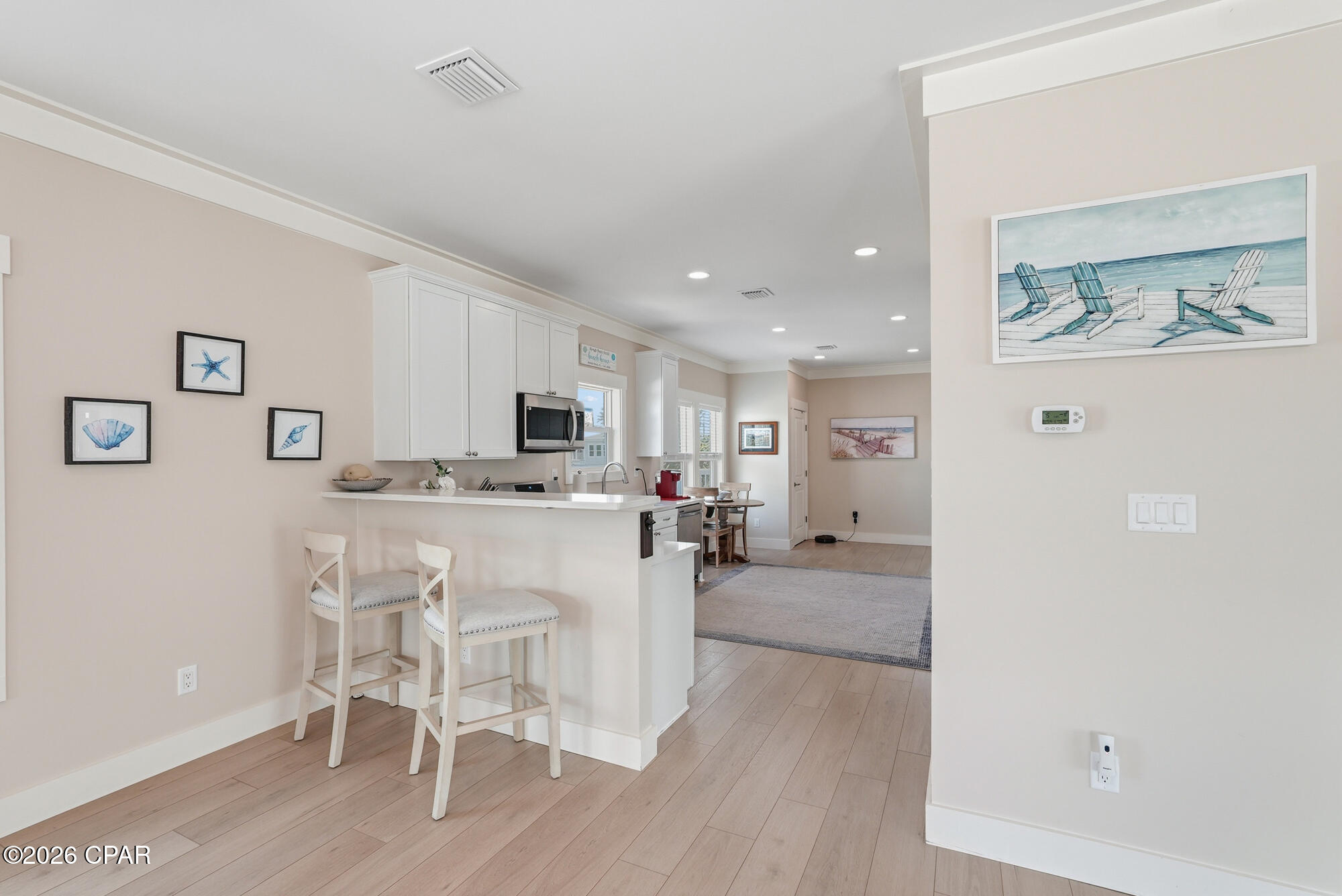 105 Circle Drive