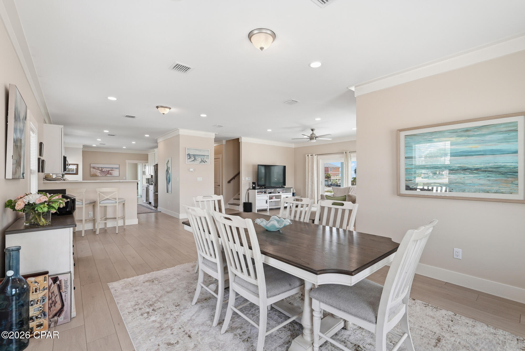 105 Circle Drive