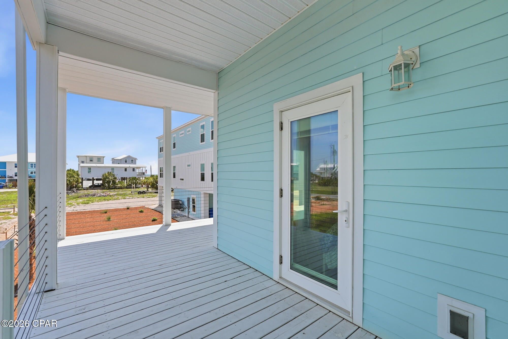 105 Circle Drive