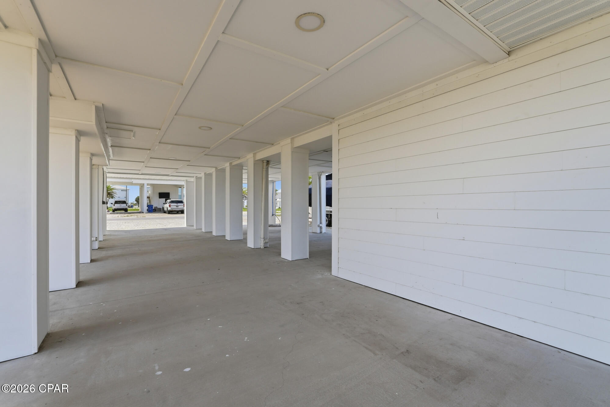 105 Circle Drive