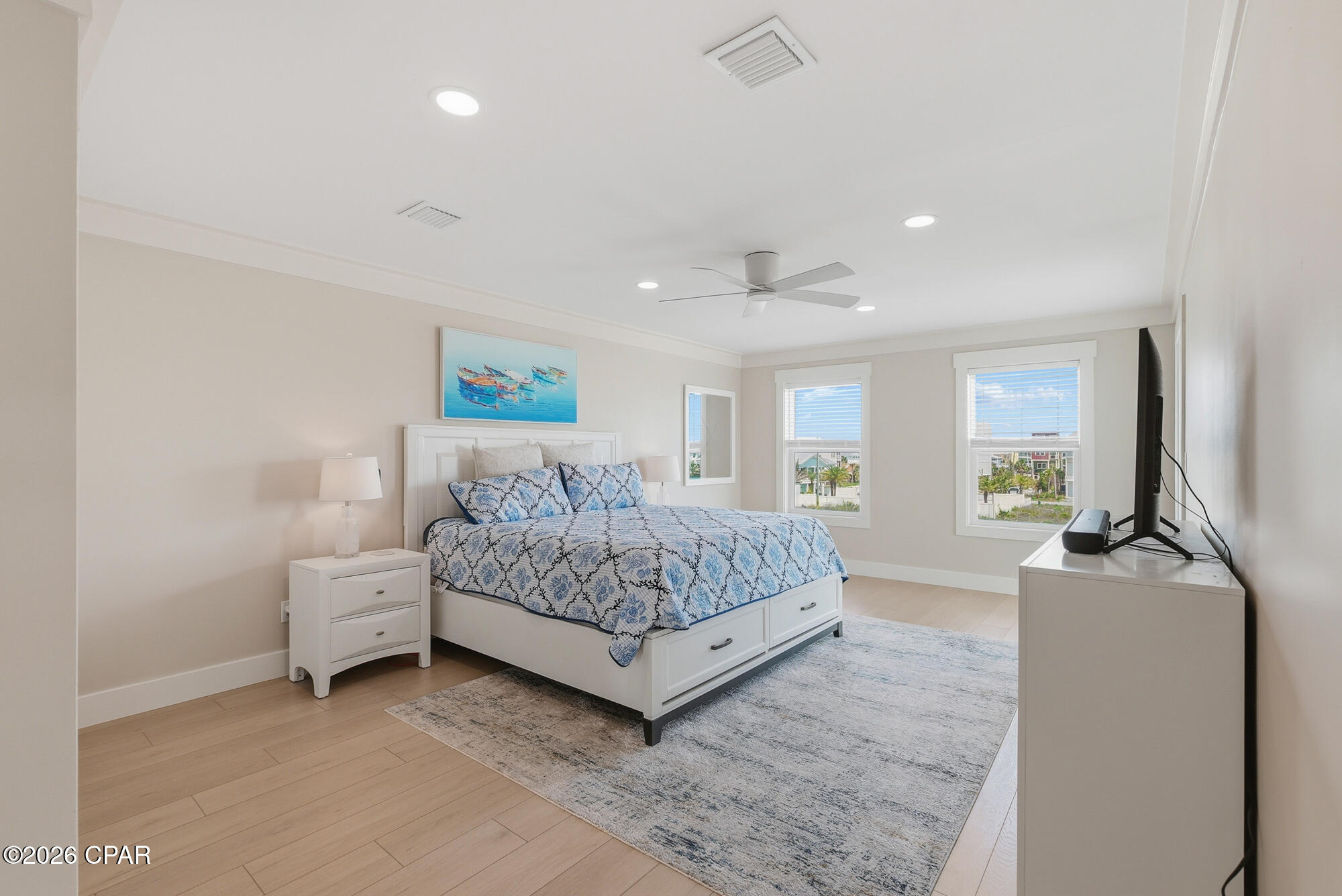 105 Circle Drive