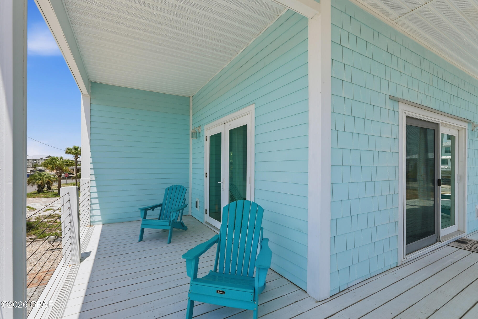 105 Circle Drive