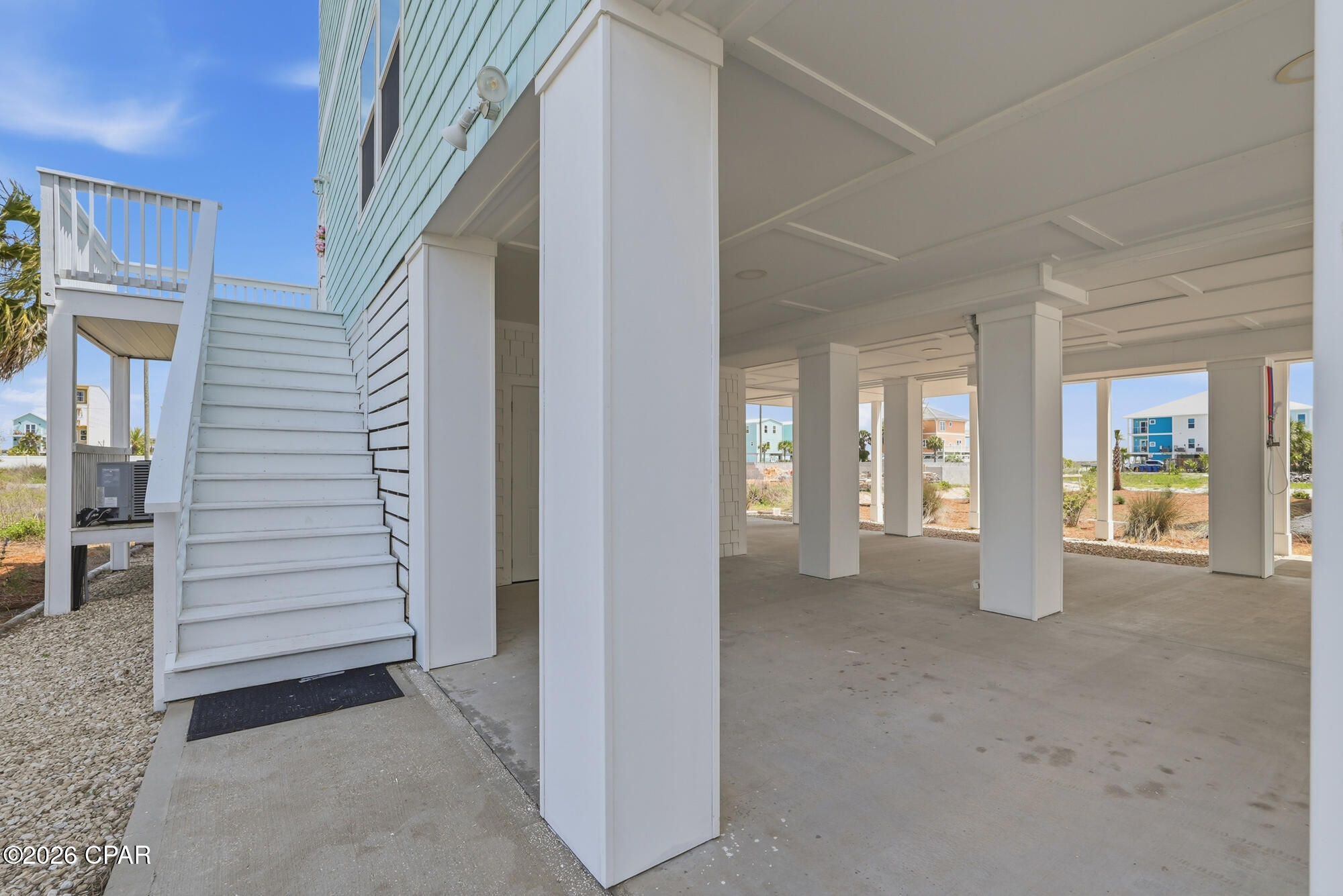 105 Circle Drive