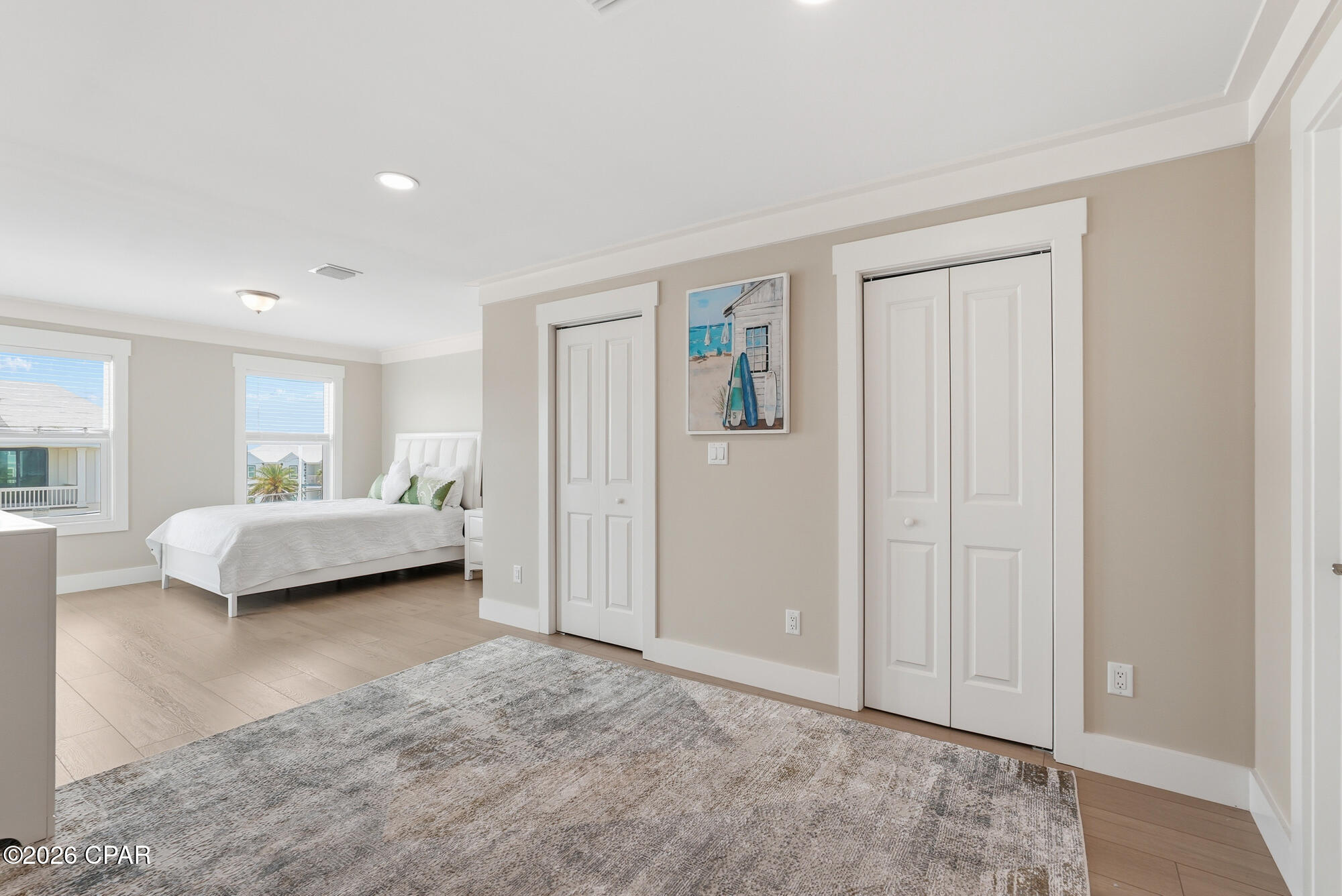 105 Circle Drive