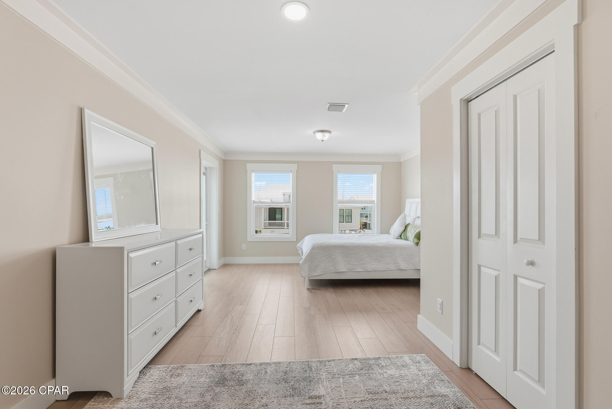 105 Circle Drive