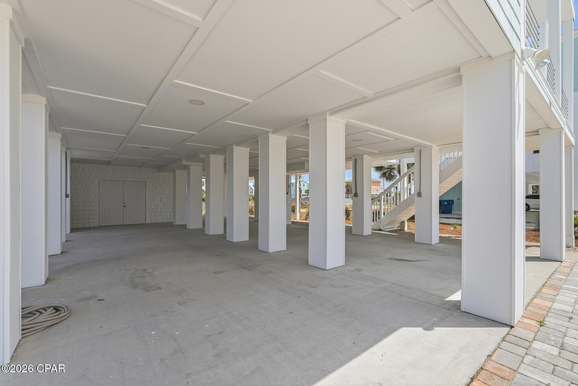 105 Circle Drive