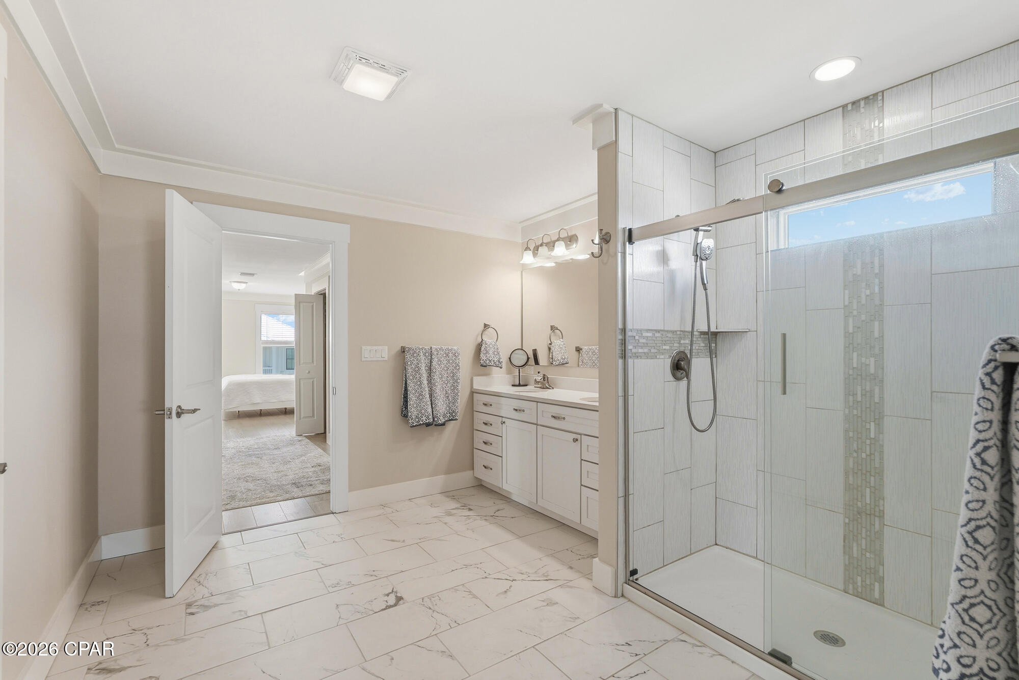 105 Circle Drive