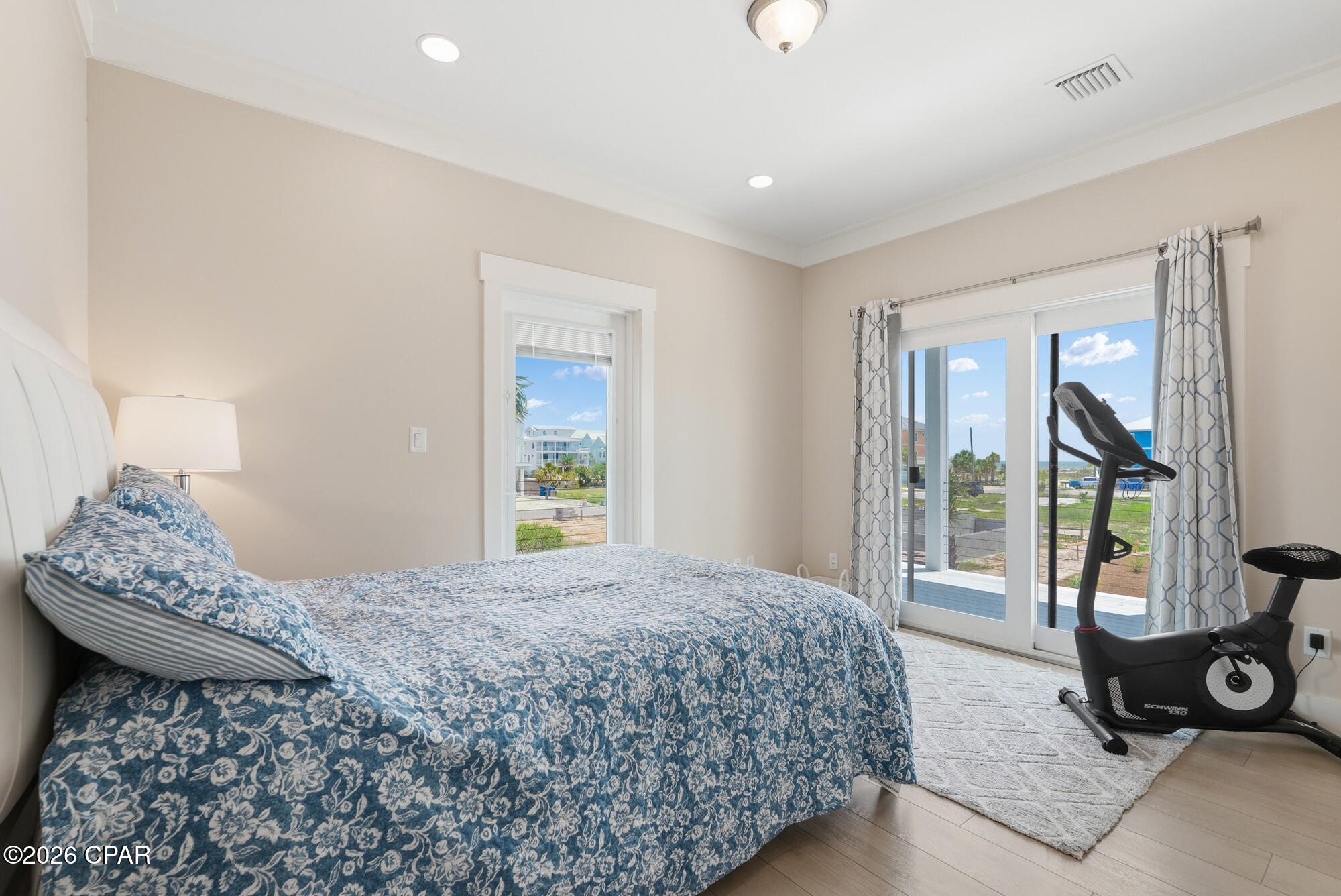 105 Circle Drive