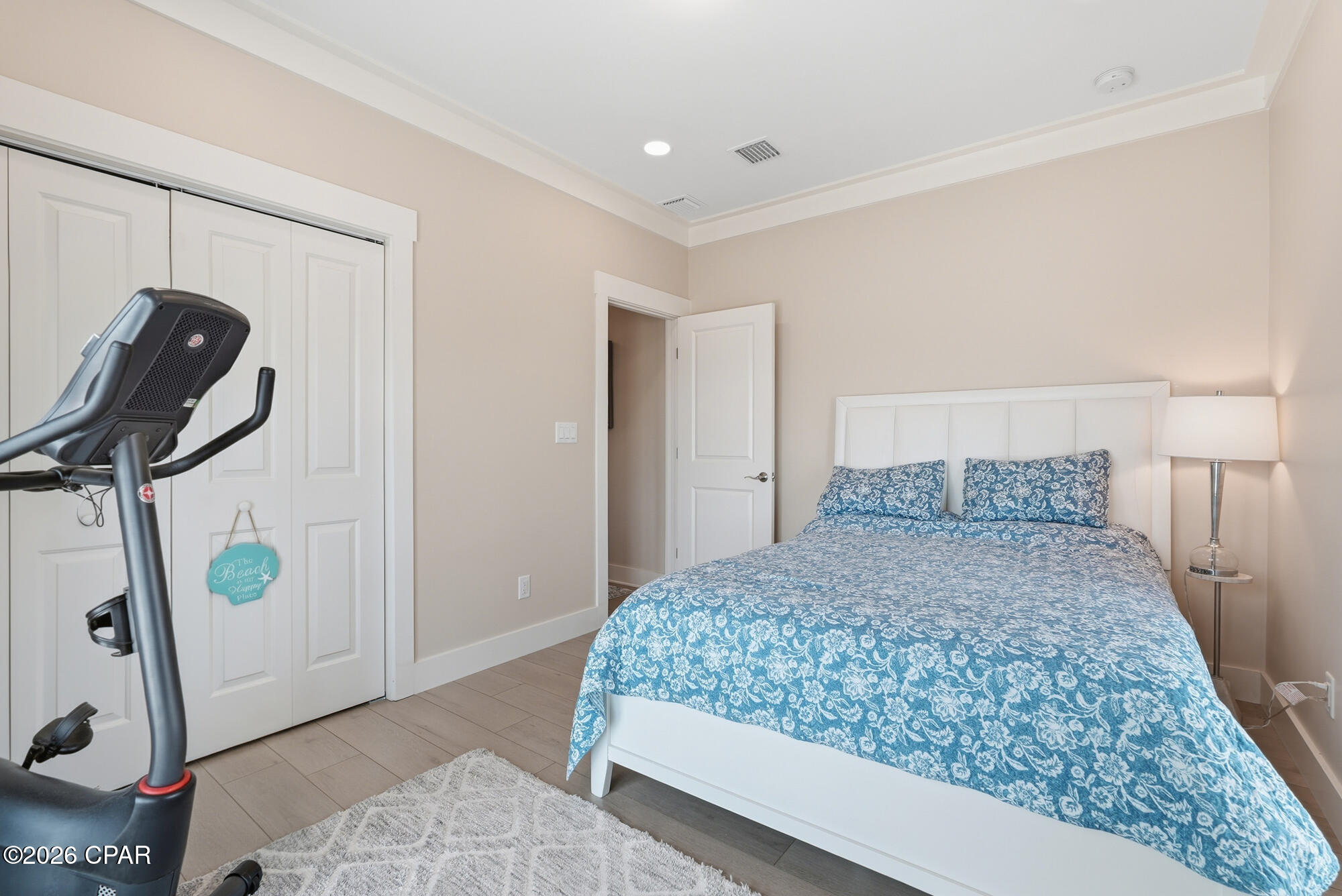 105 Circle Drive