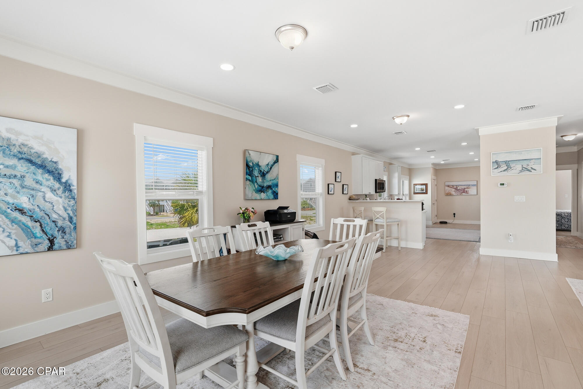 105 Circle Drive