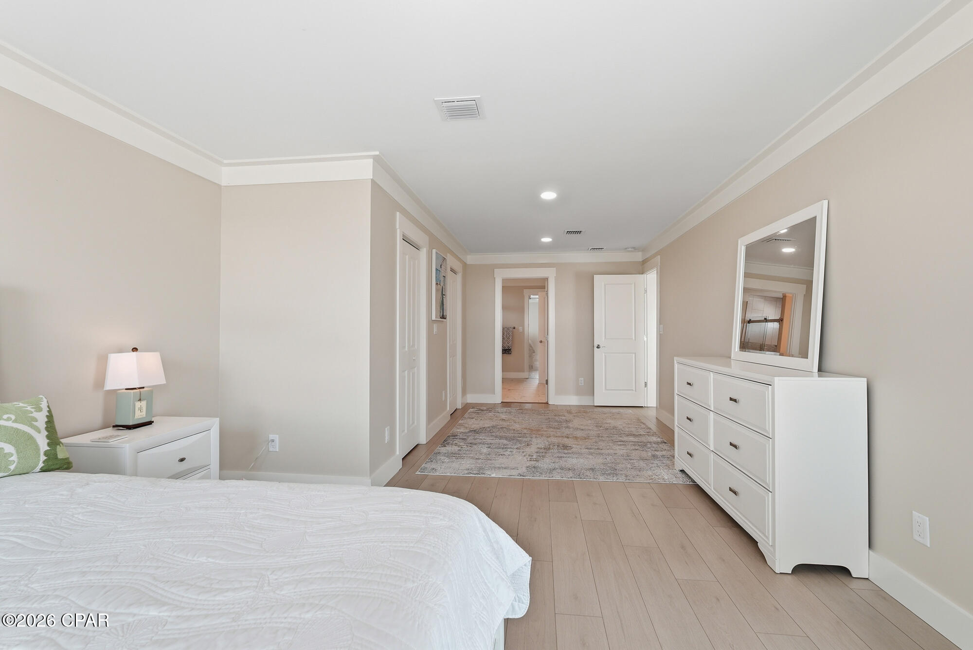 105 Circle Drive