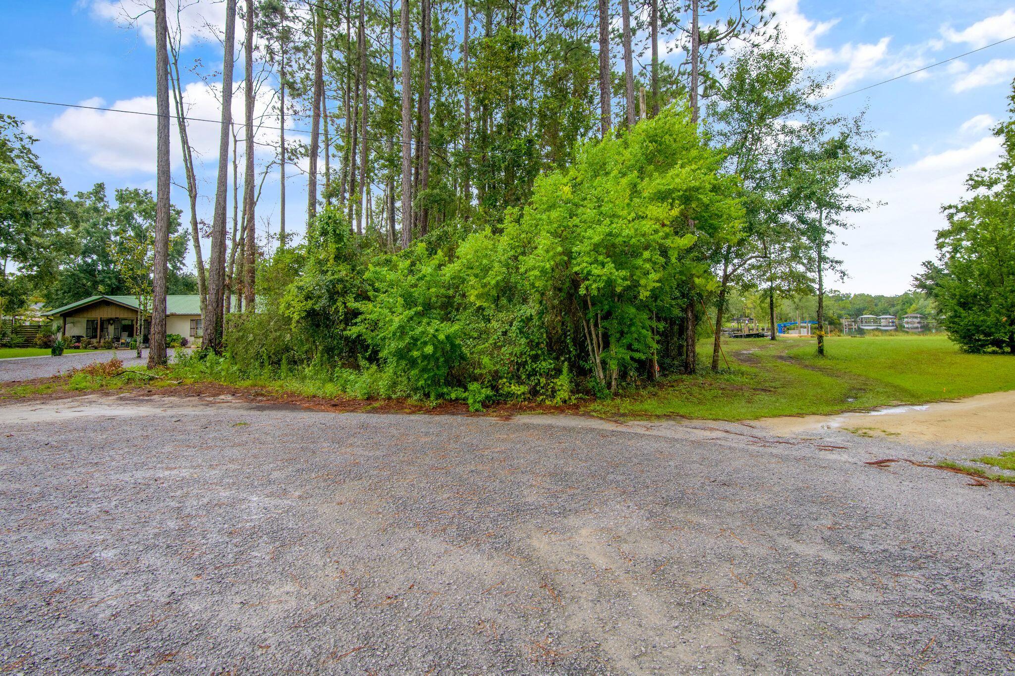 lot 13 Sweetwater Lane