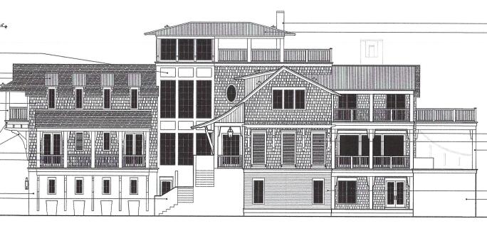 Lot 4 Grace Point Way
