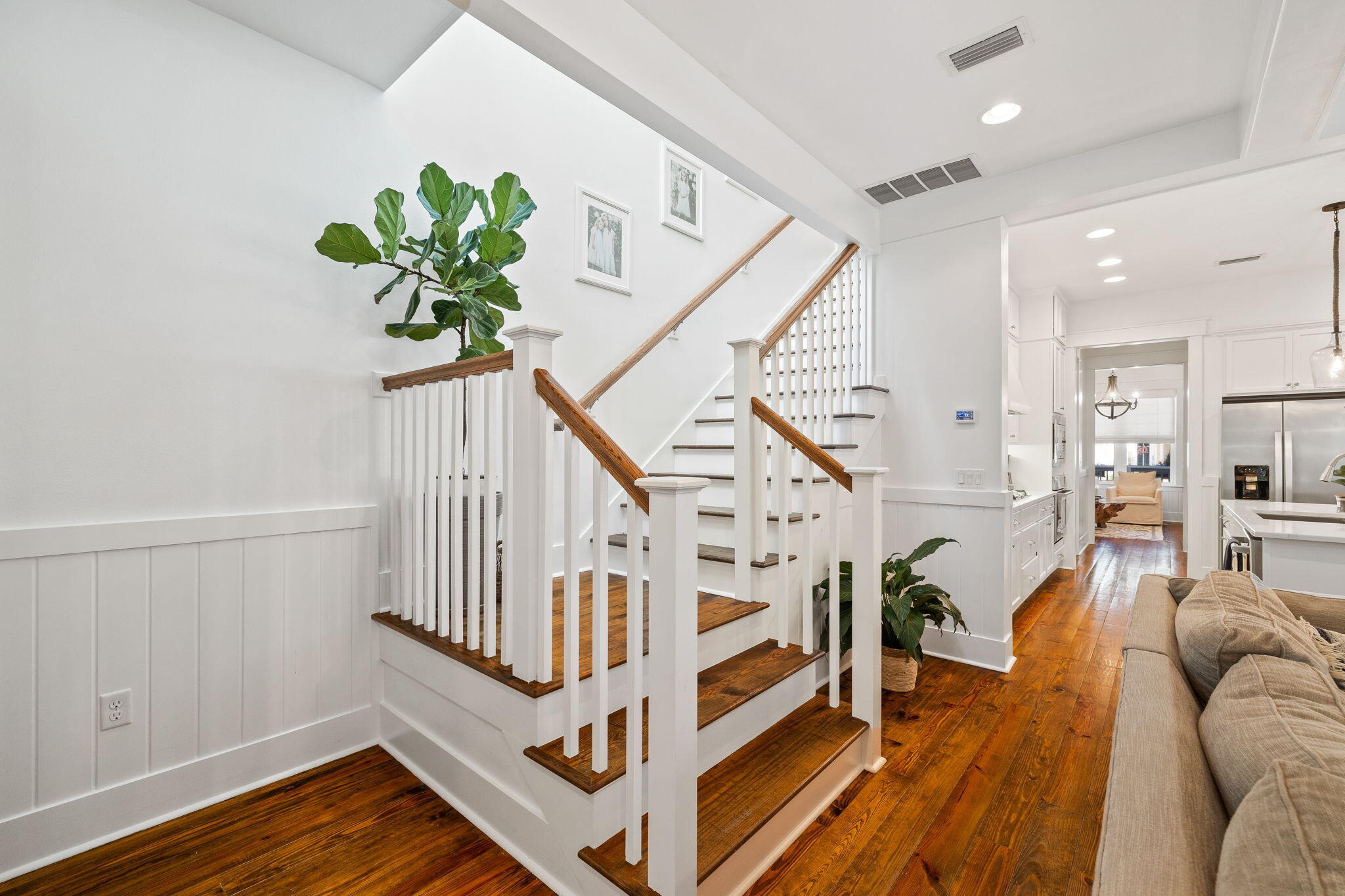 20 Beargrass Way