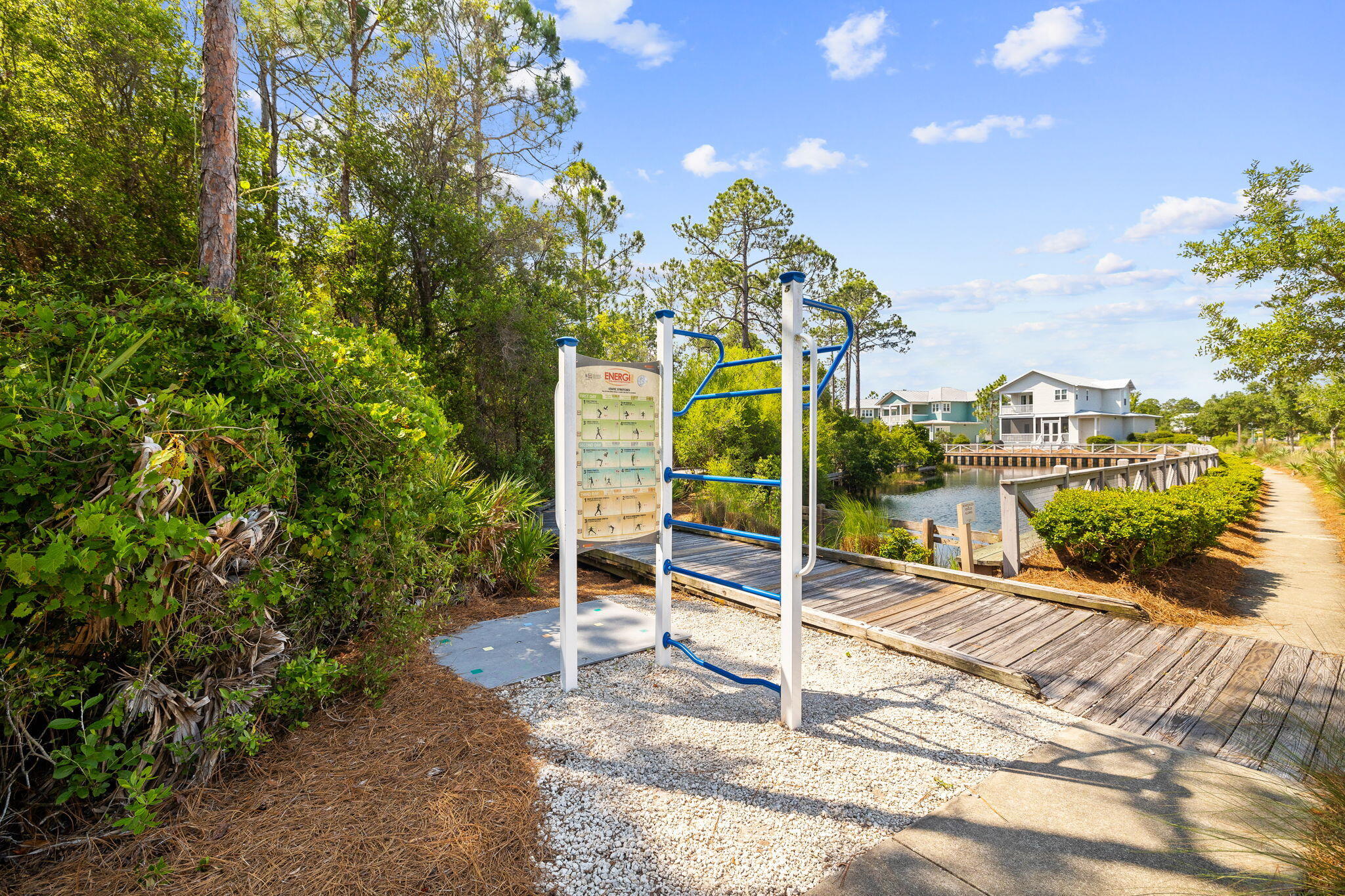 20 Beargrass Way