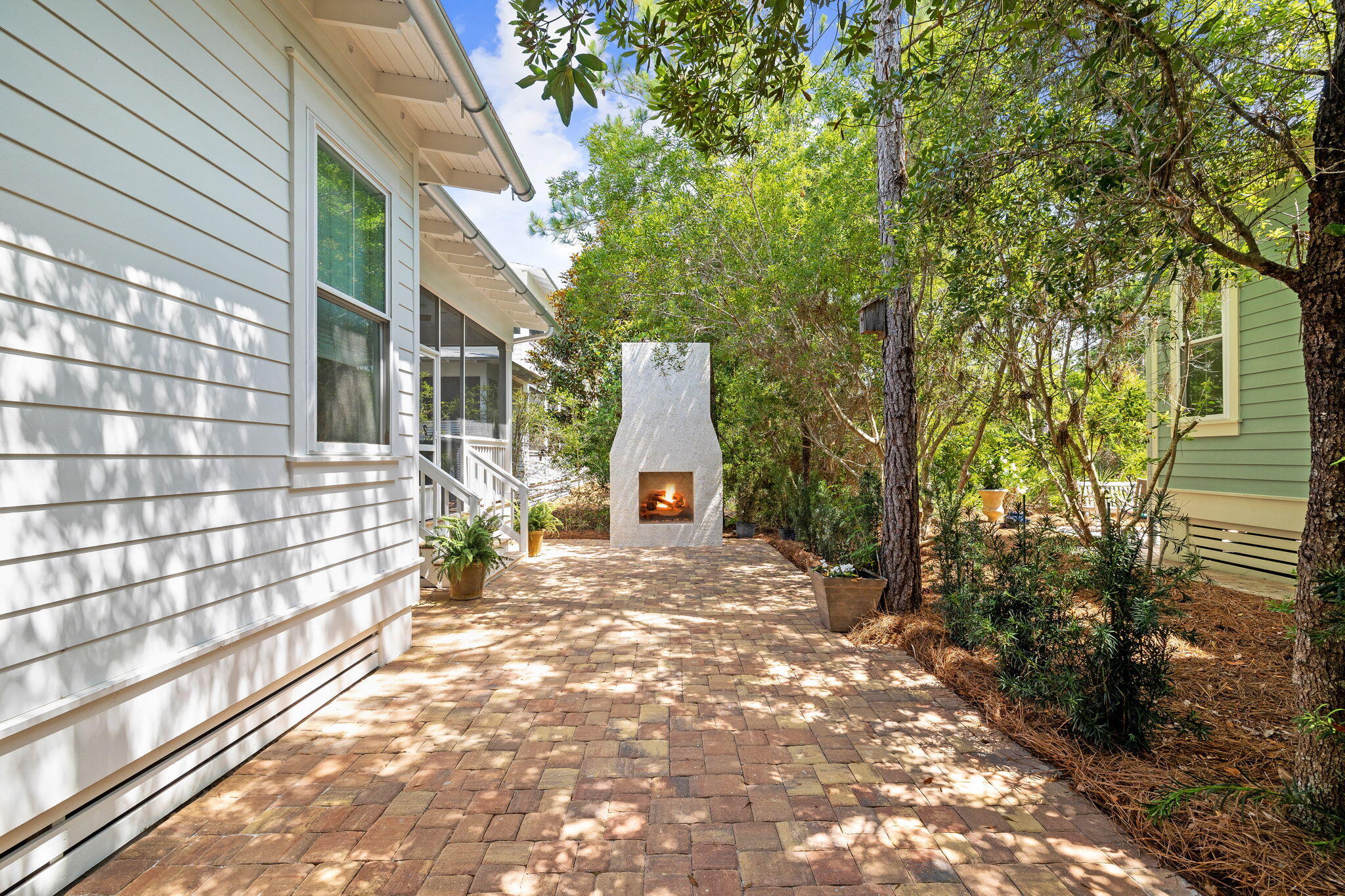 20 Beargrass Way