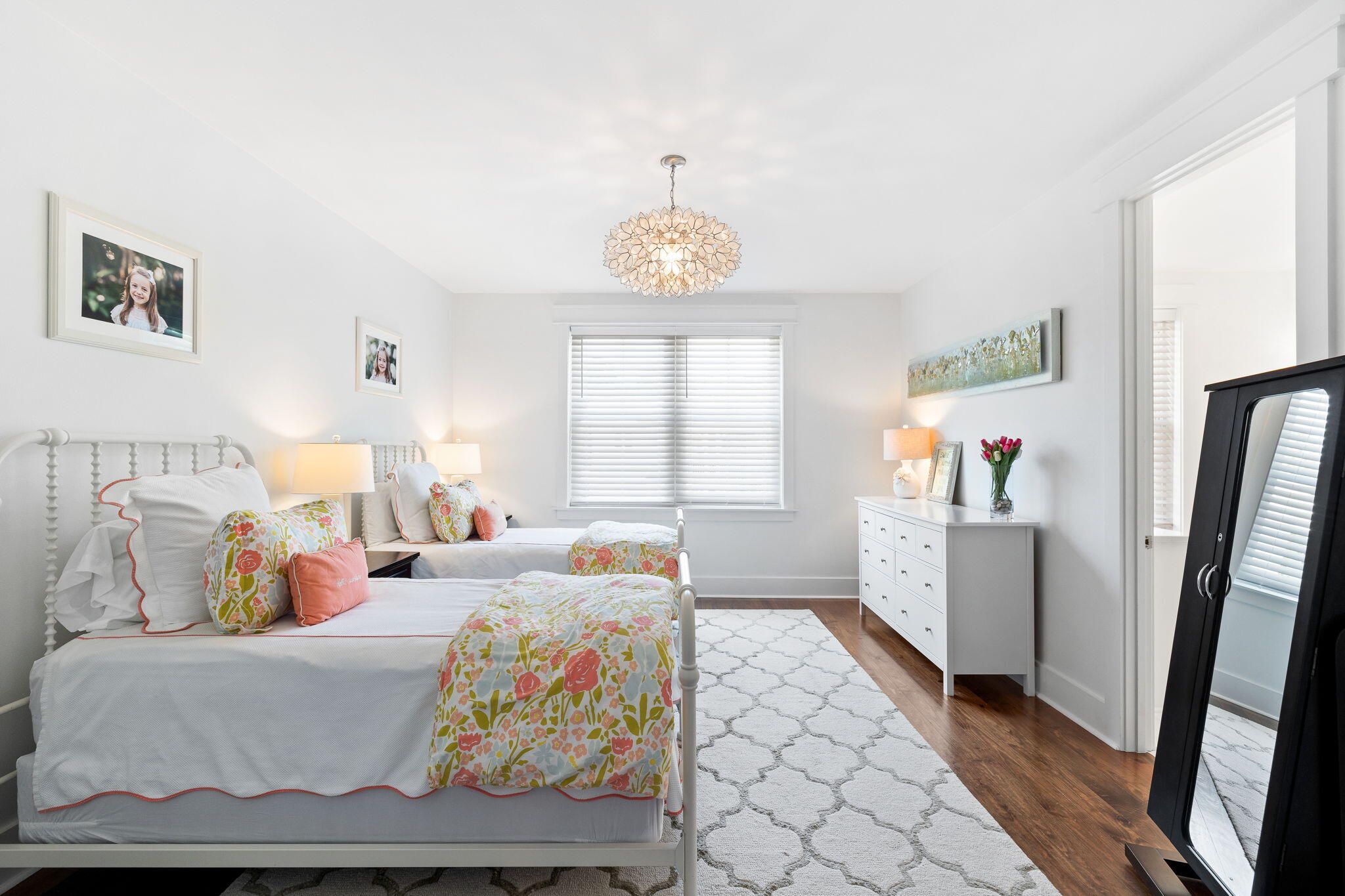 20 Beargrass Way