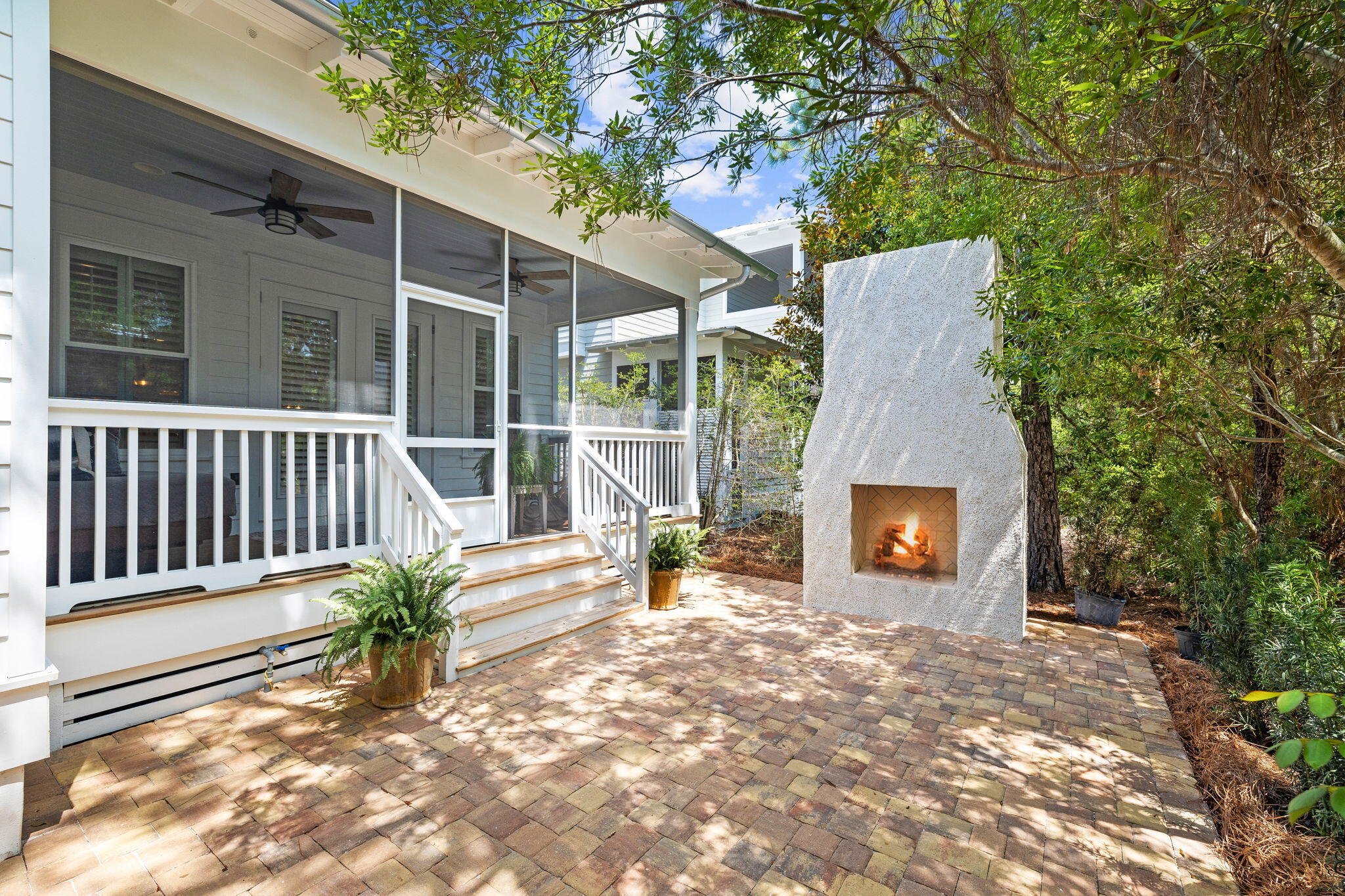 20 Beargrass Way