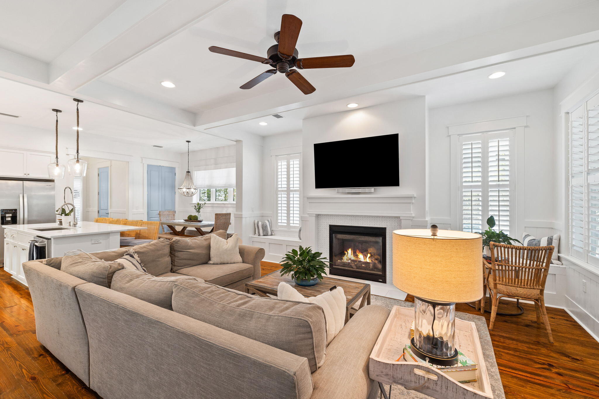 20 Beargrass Way