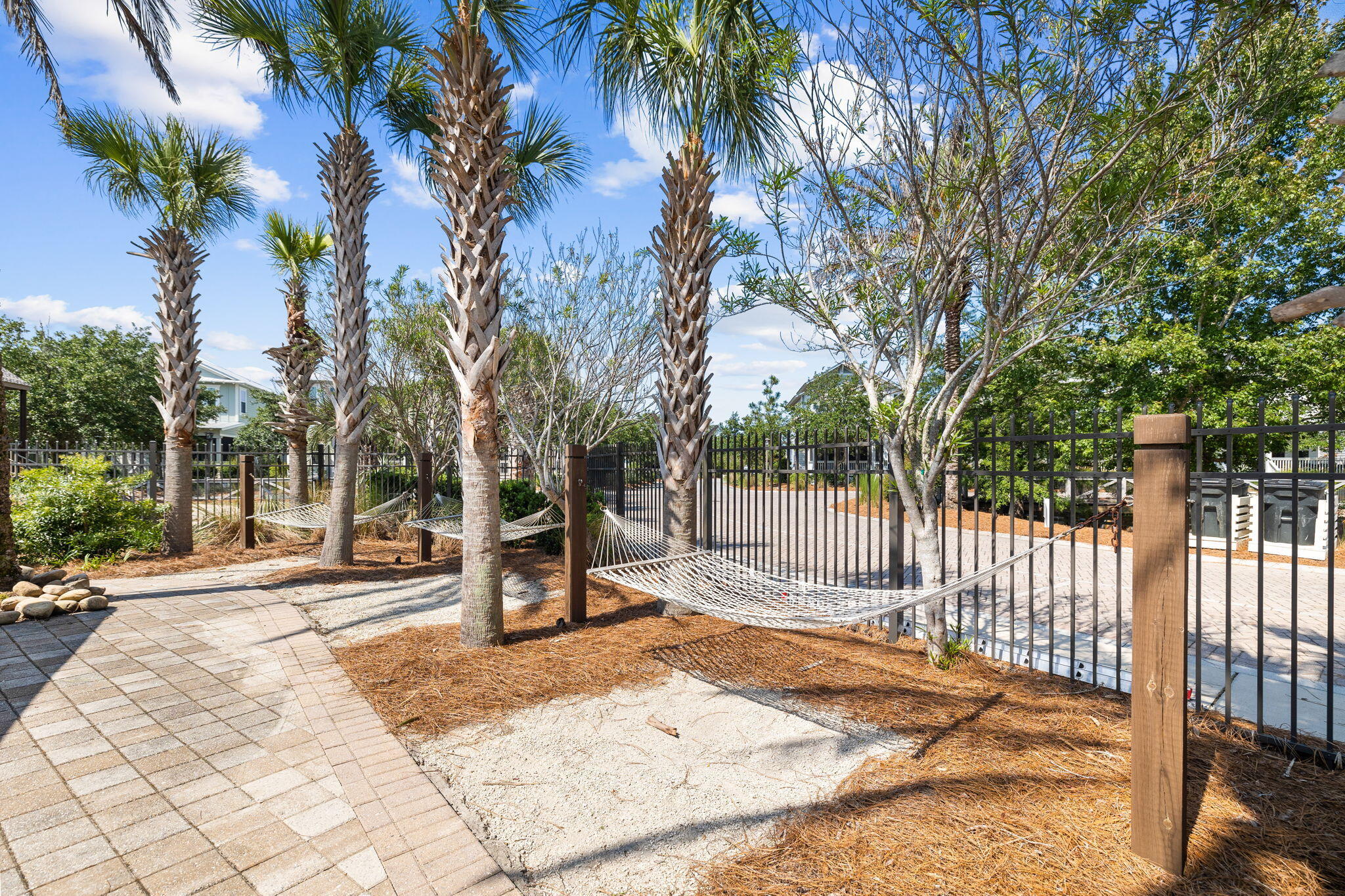 20 Beargrass Way