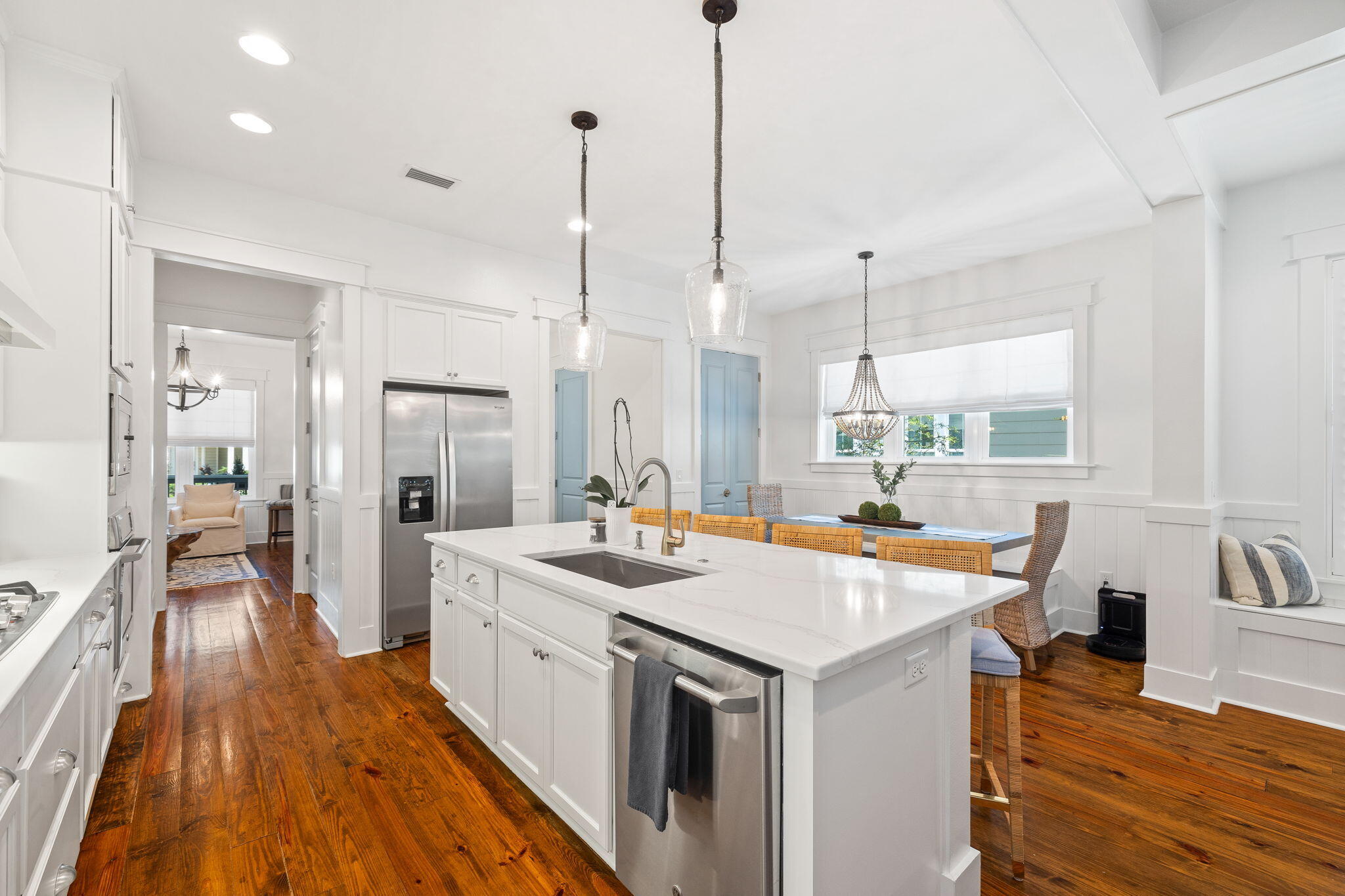20 Beargrass Way