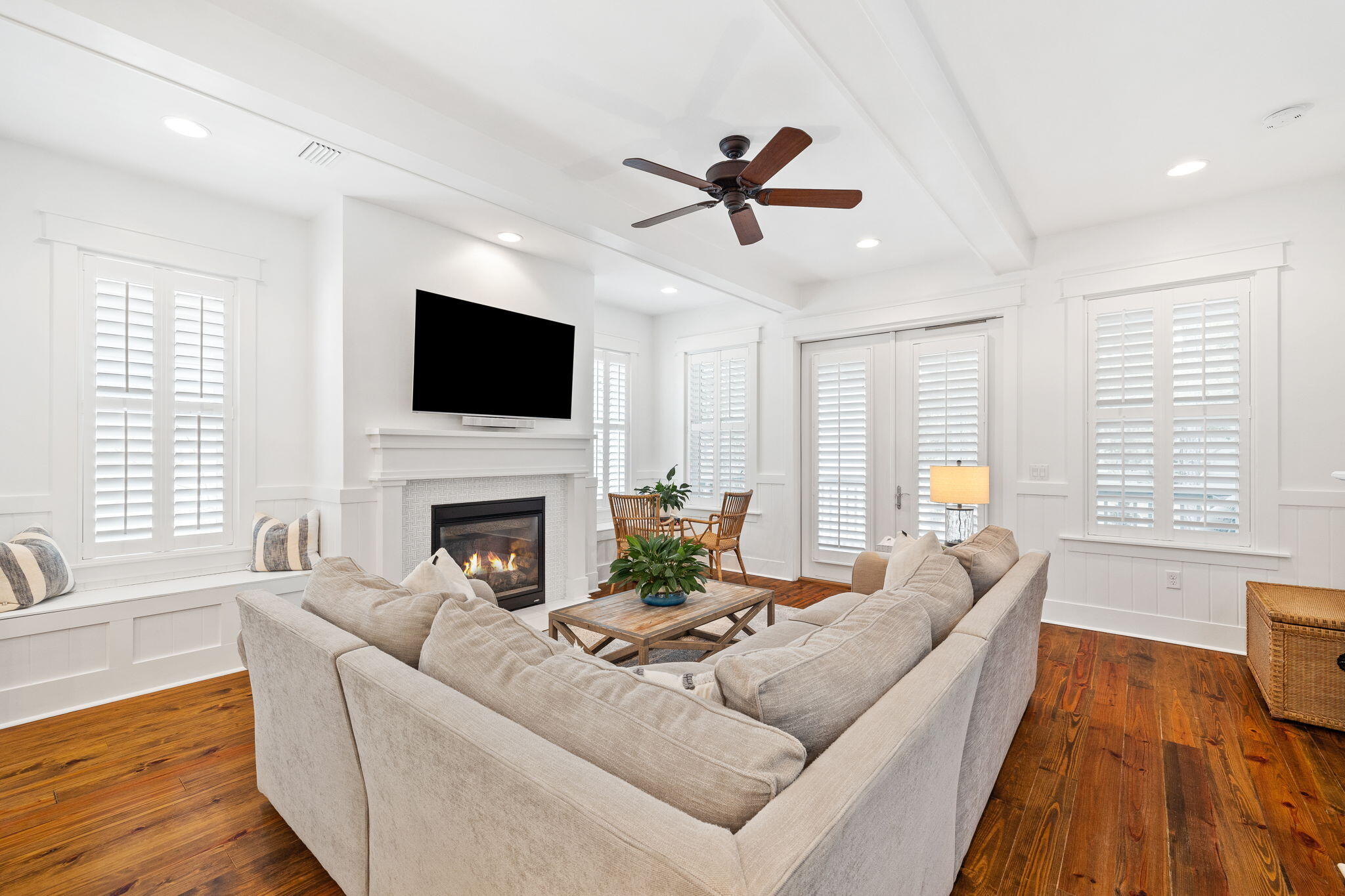 20 Beargrass Way