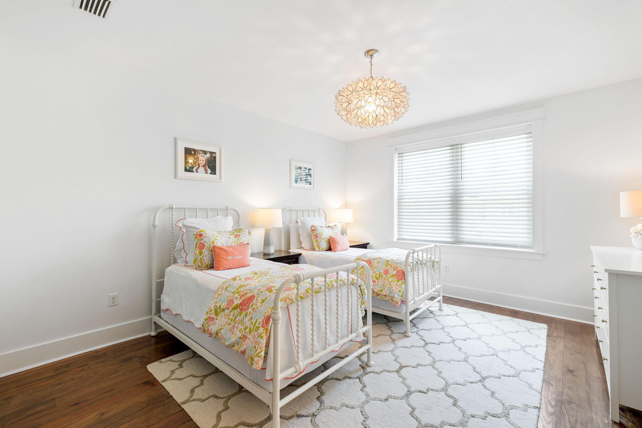 20 Beargrass Way
