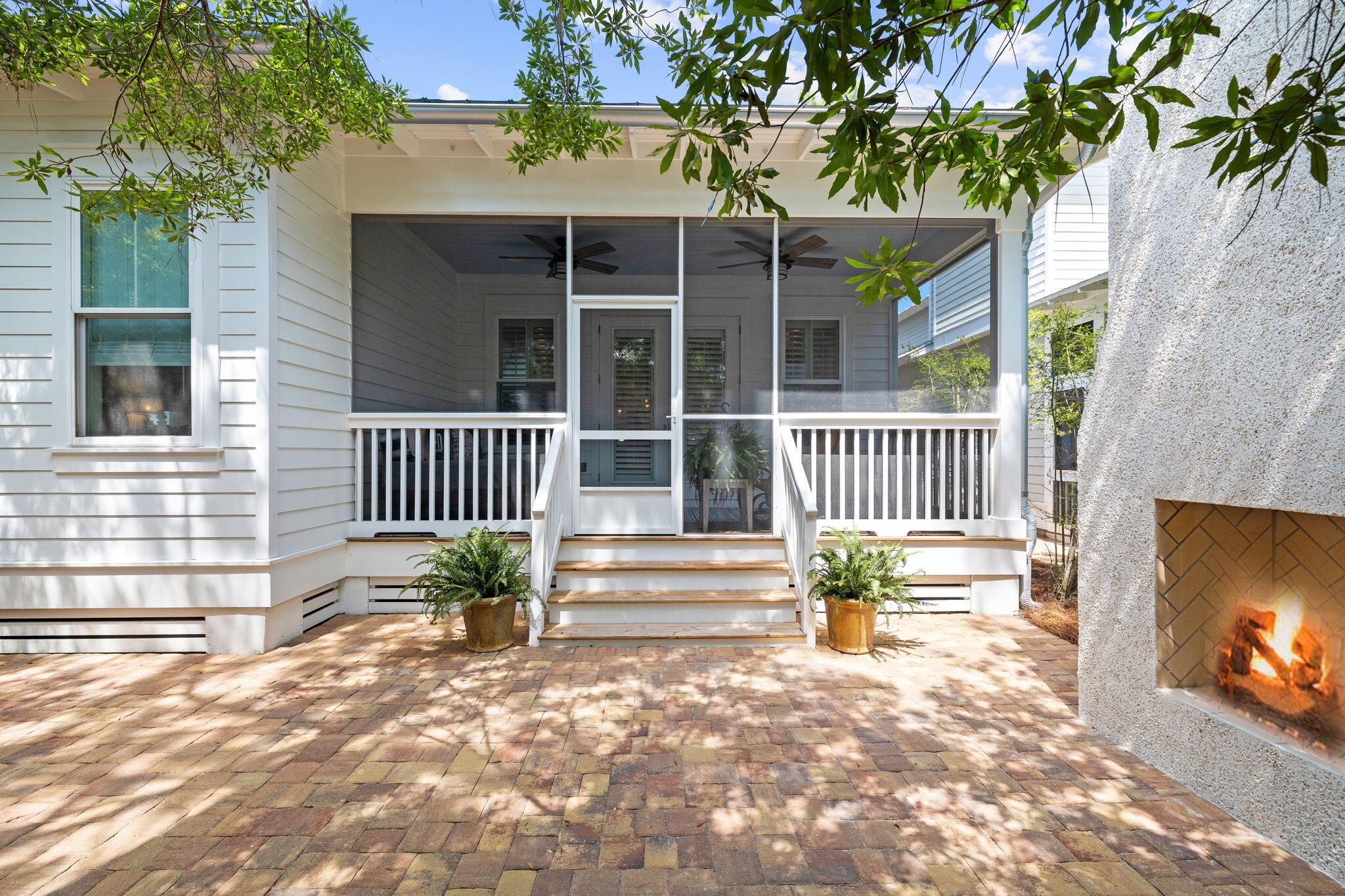 20 Beargrass Way