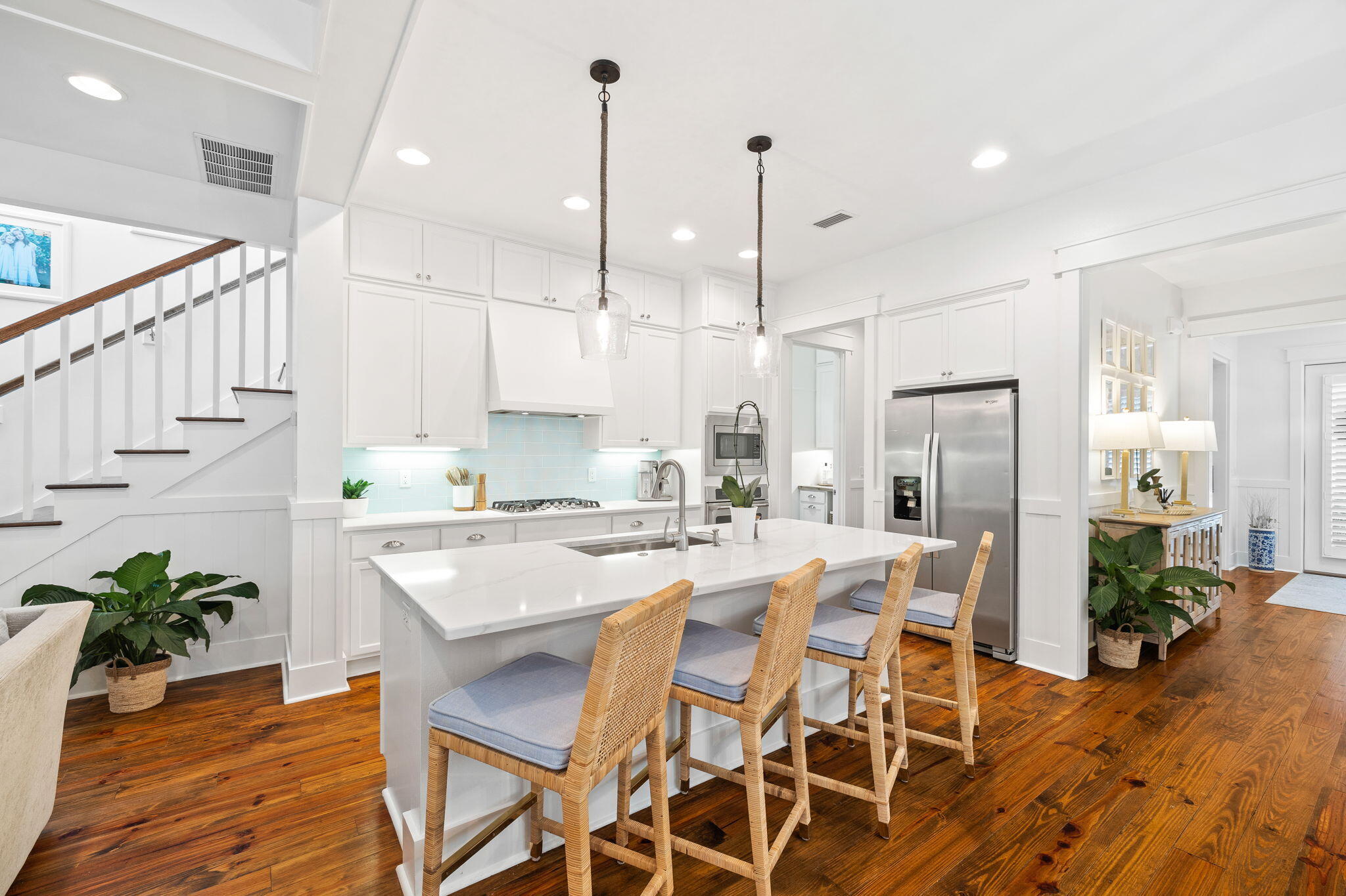 20 Beargrass Way