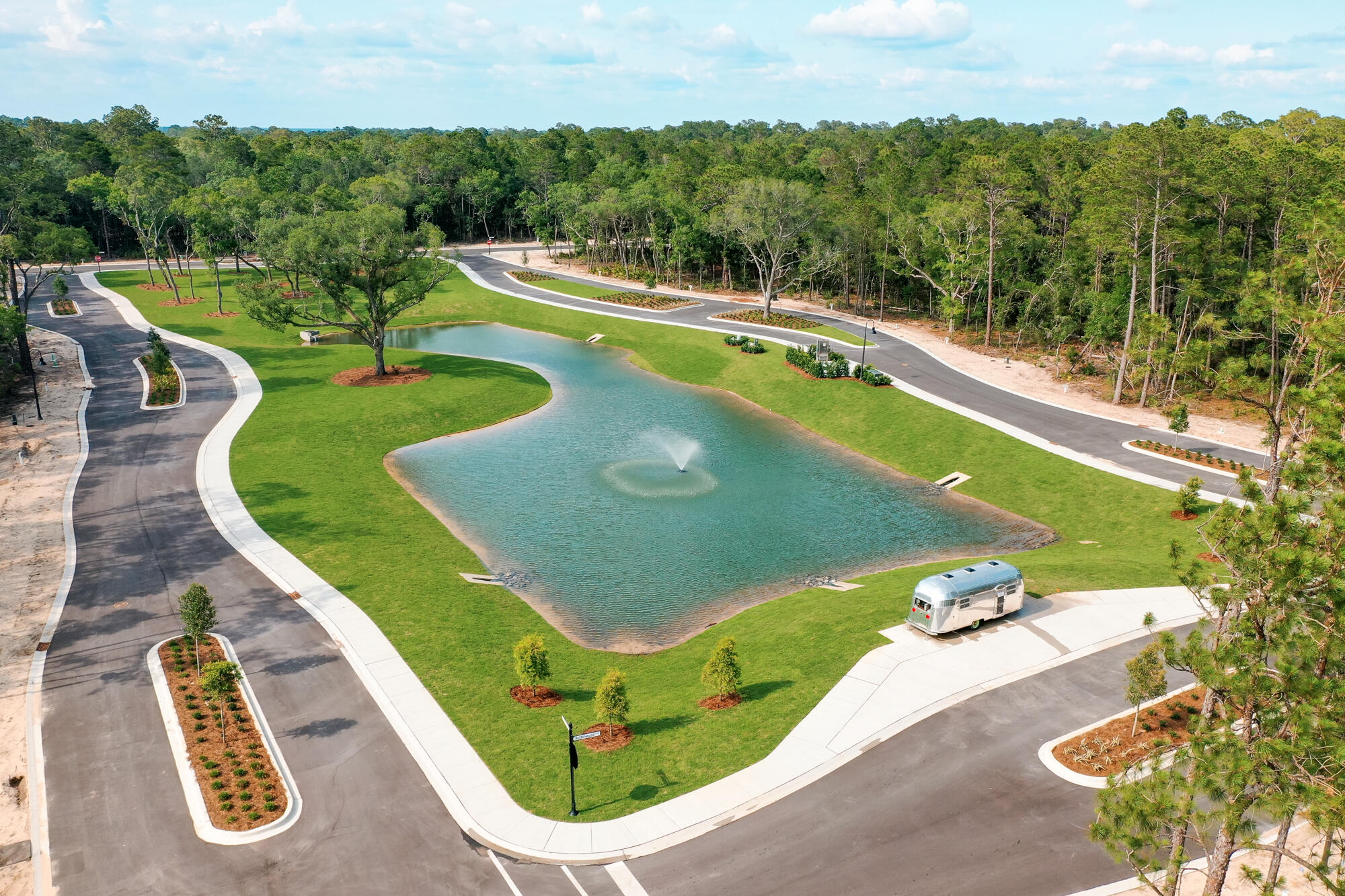 Lot 19 Millstone Drive