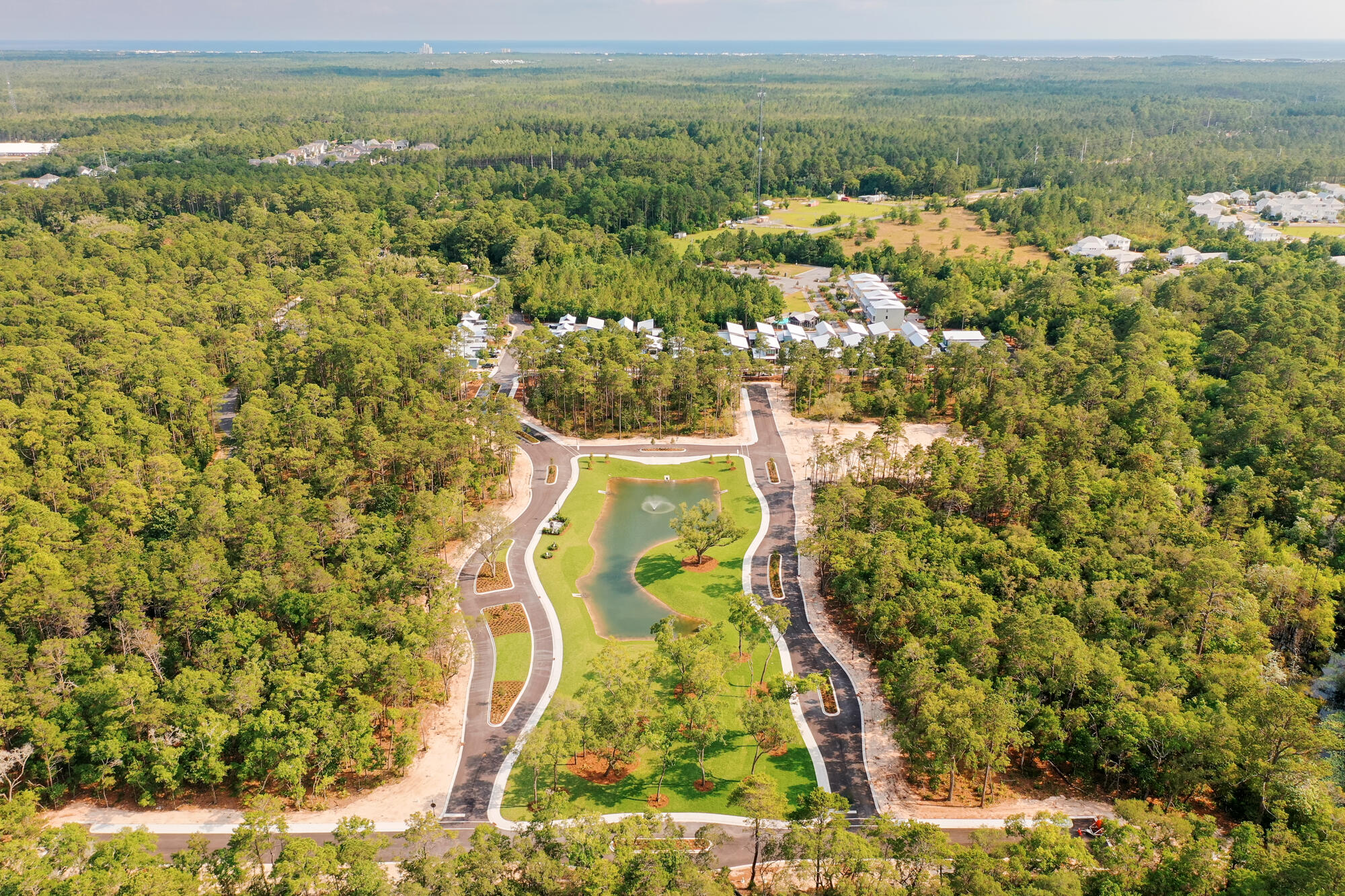 Lot 19 Millstone Drive