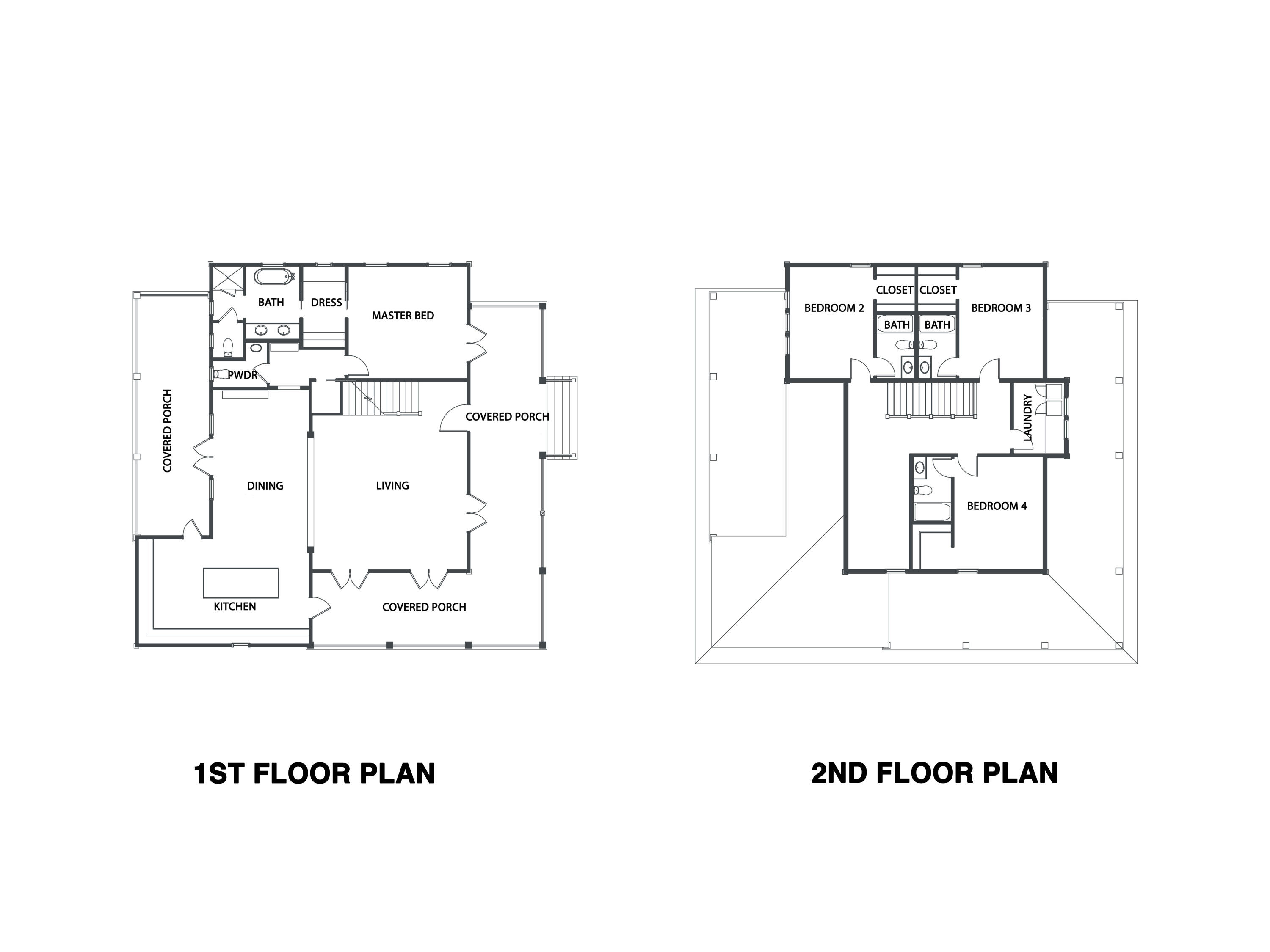 Lot 19 Millstone Drive