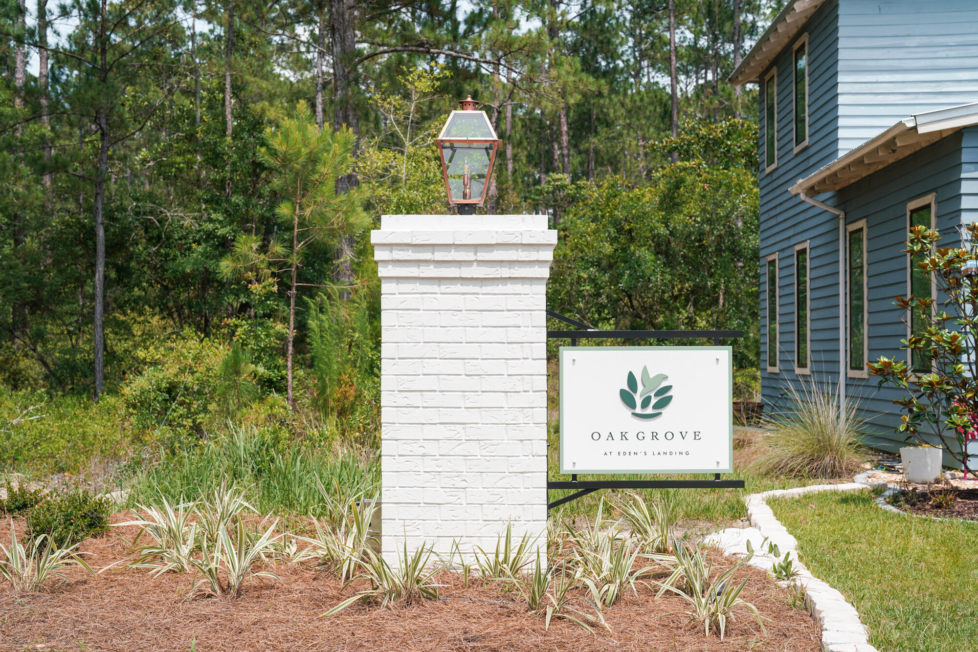 Lot 19 Millstone Drive