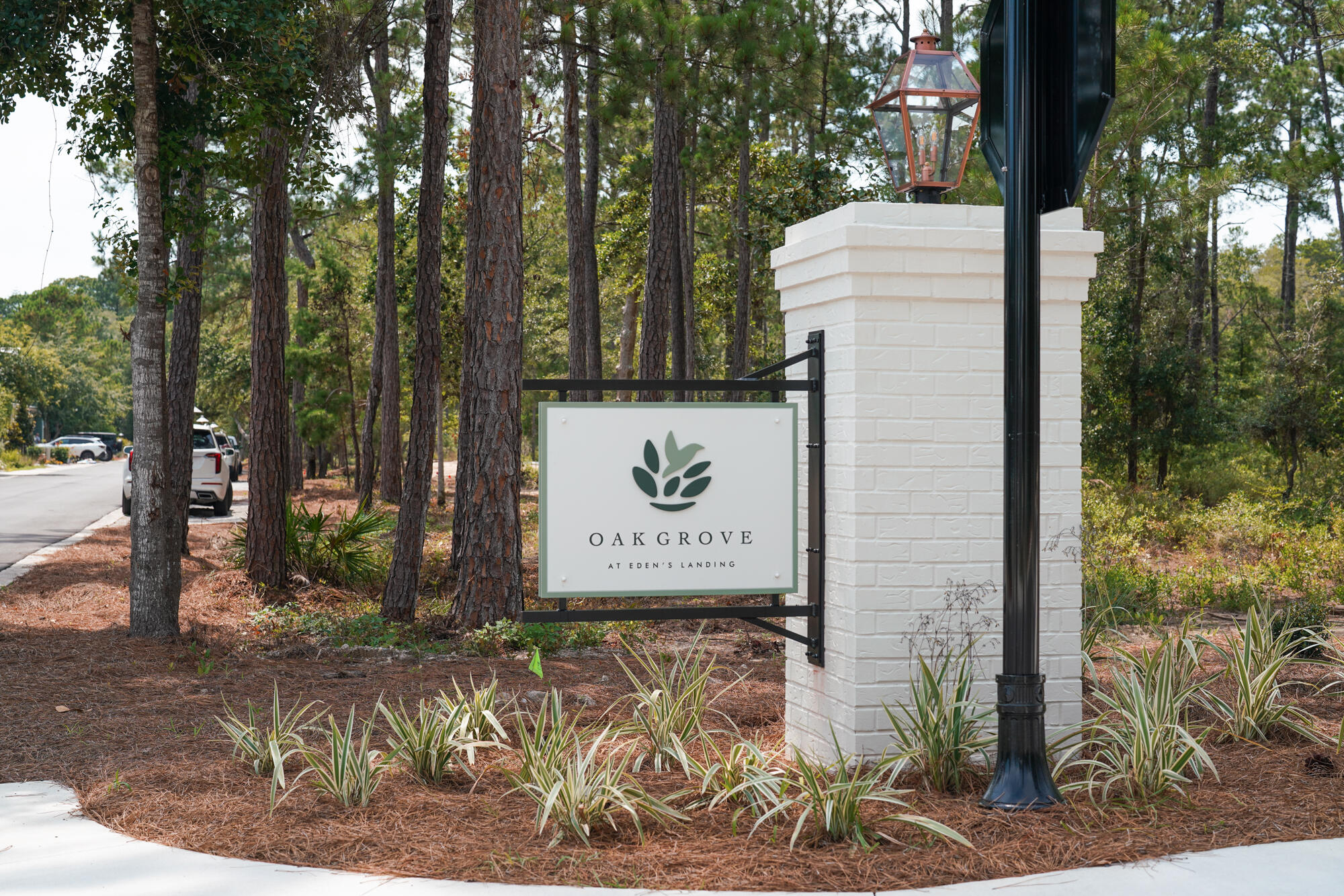 Lot 19 Millstone Drive