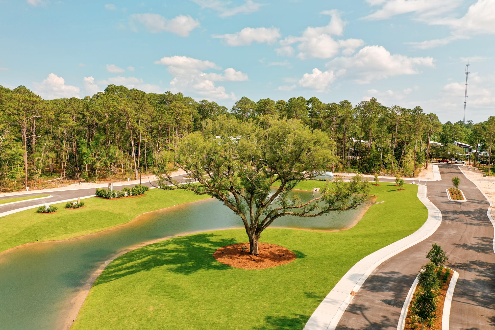 Lot 19 Millstone Drive