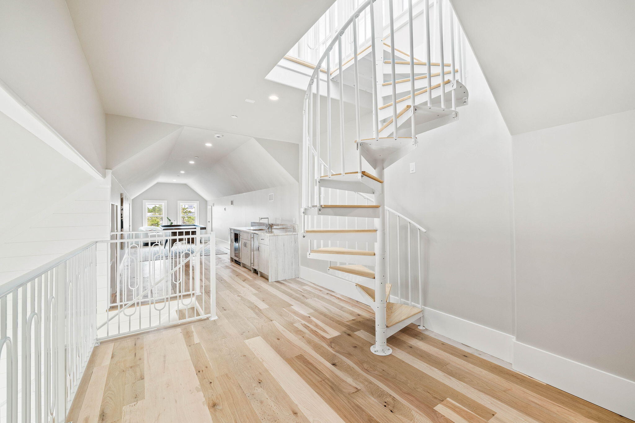 24 Climbing Rose Way