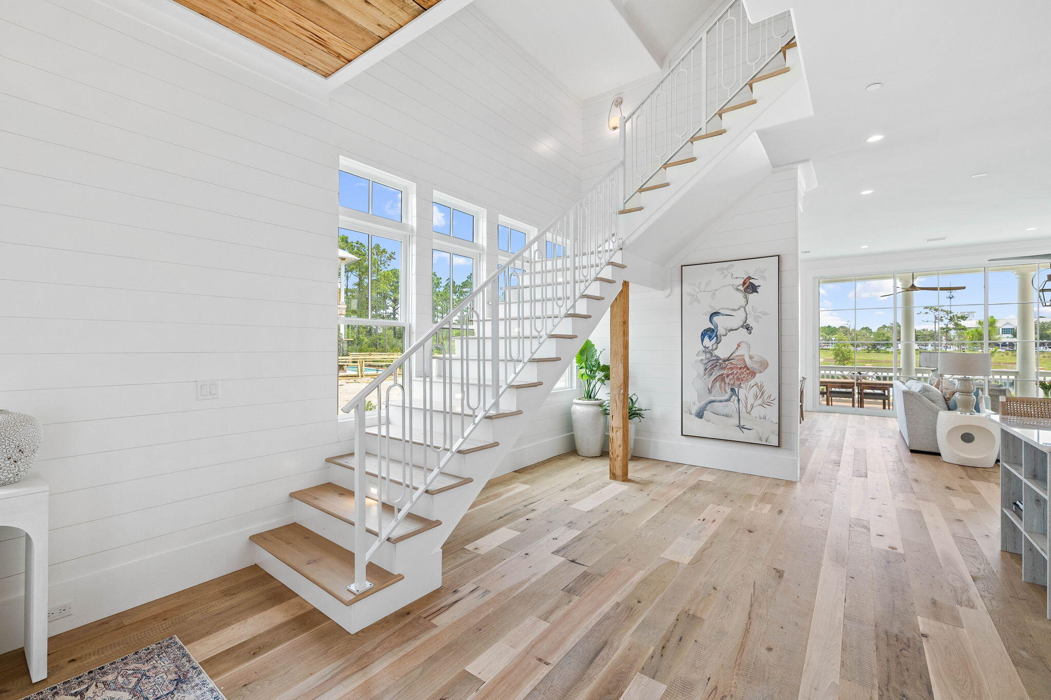 24 Climbing Rose Way