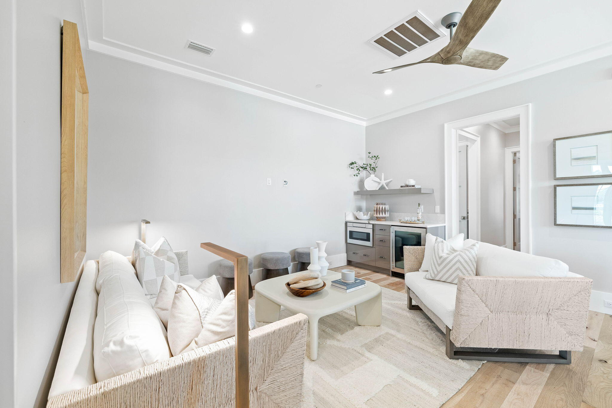 24 Climbing Rose Way