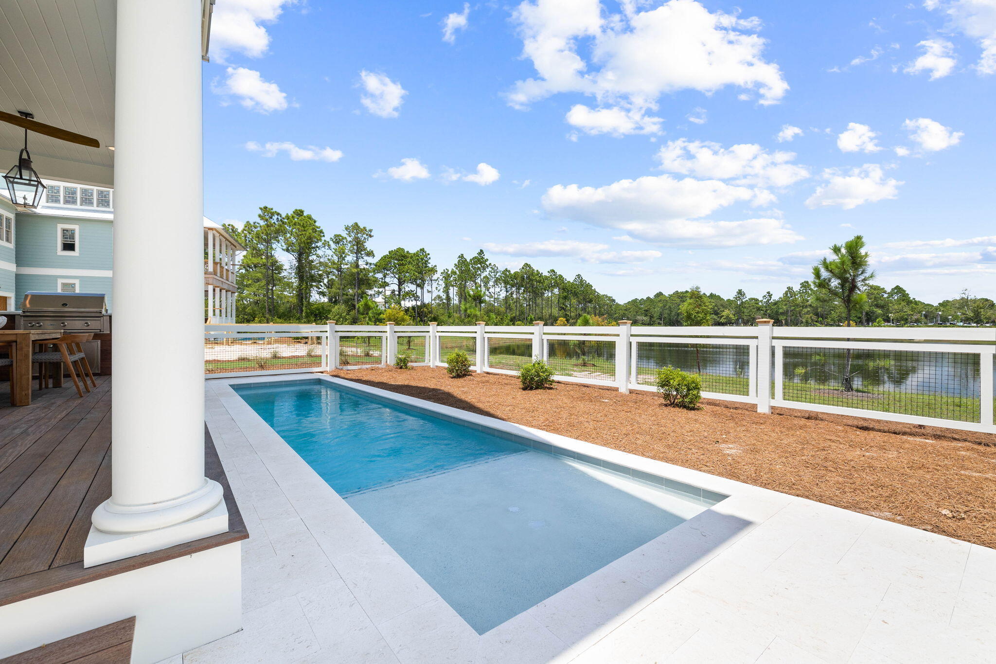 24 Climbing Rose Way