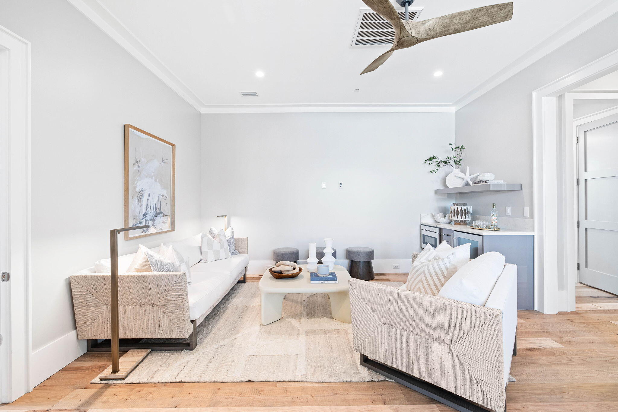 24 Climbing Rose Way